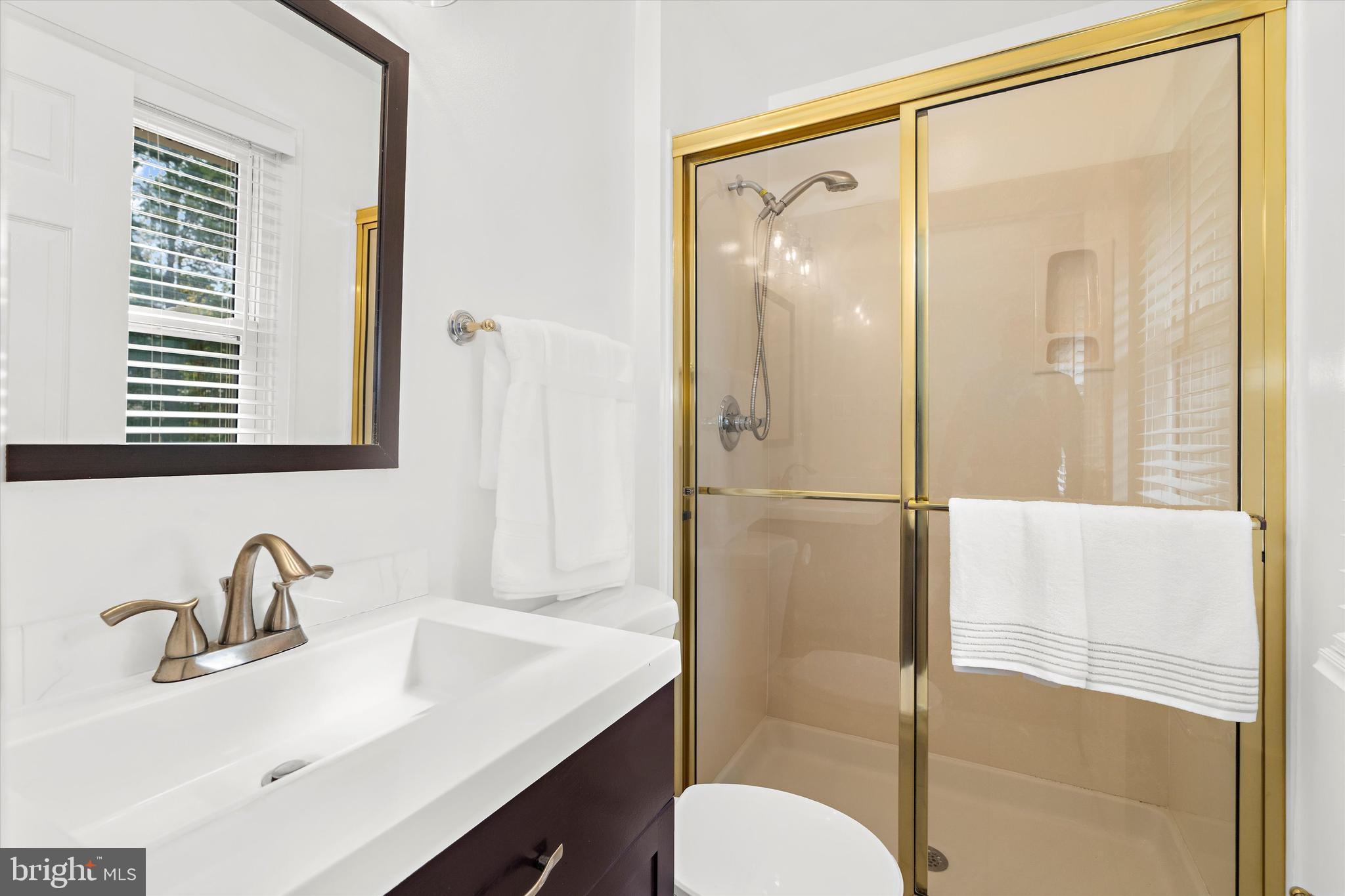 COLLEGE GARDENS - Residential