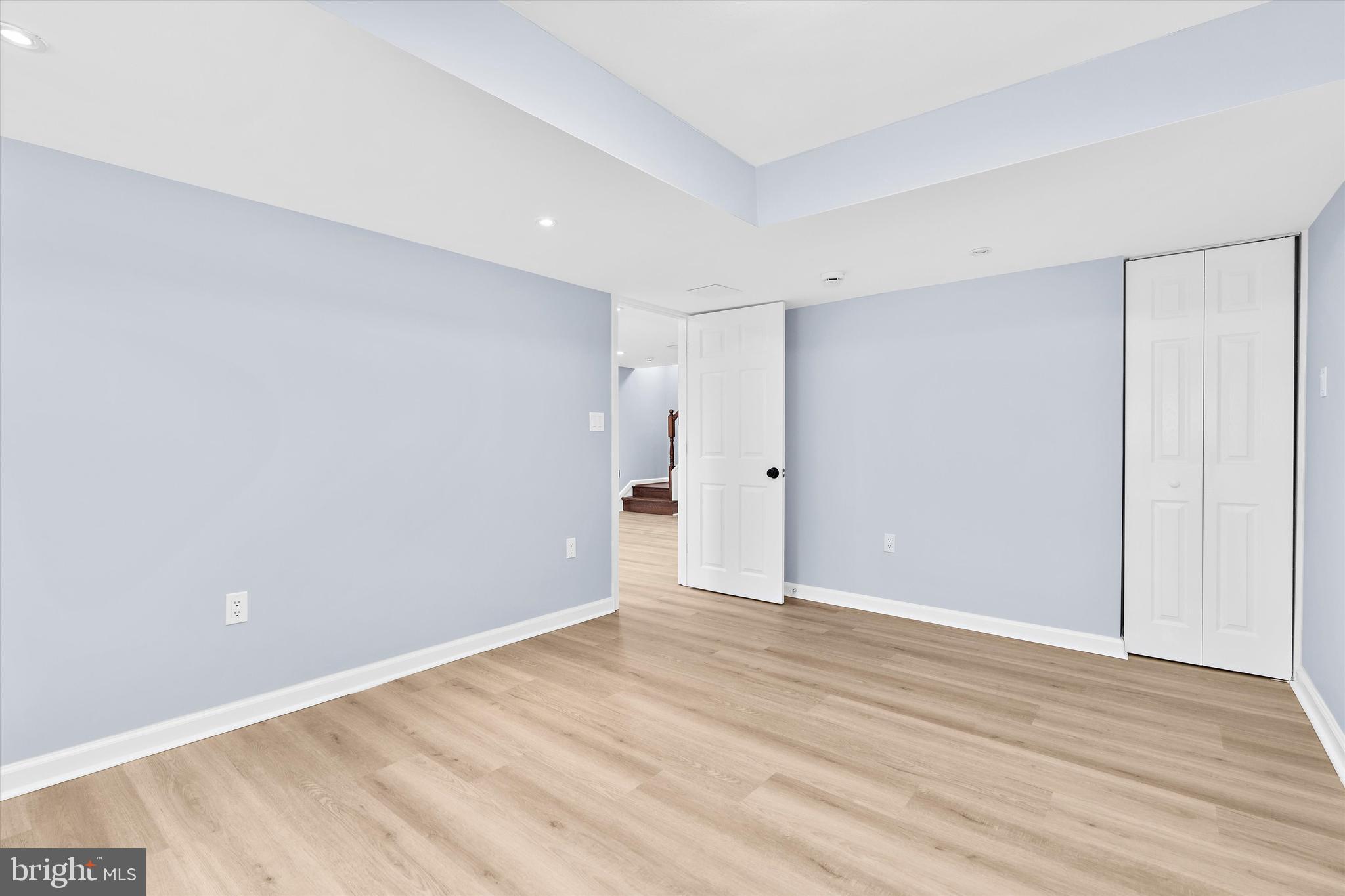 COLLEGE GARDENS - Residential