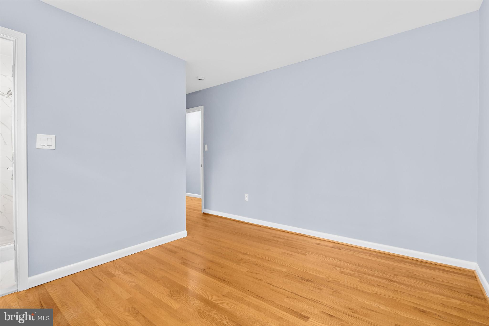 COLLEGE GARDENS - Residential