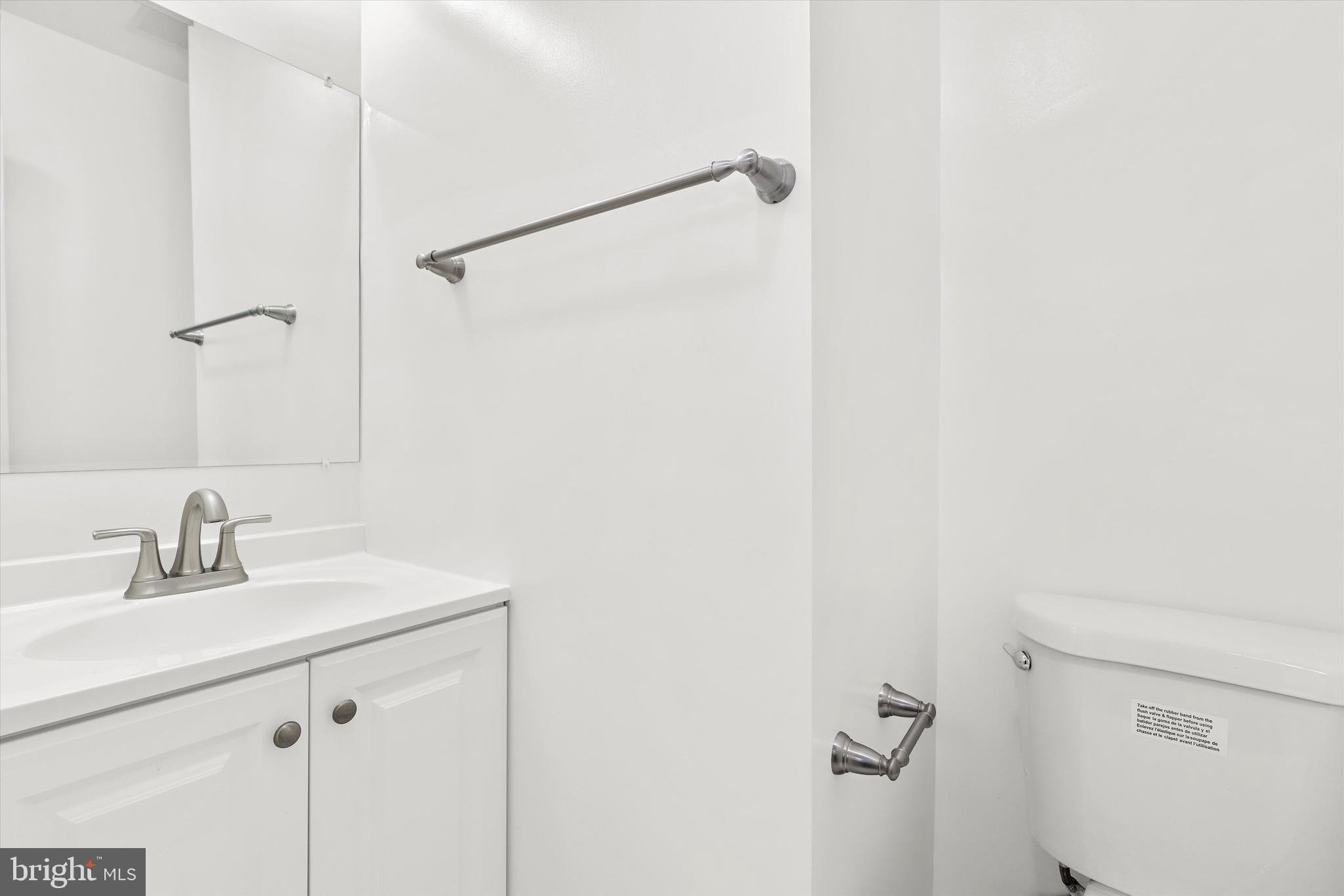 COLLEGE GARDENS - Residential