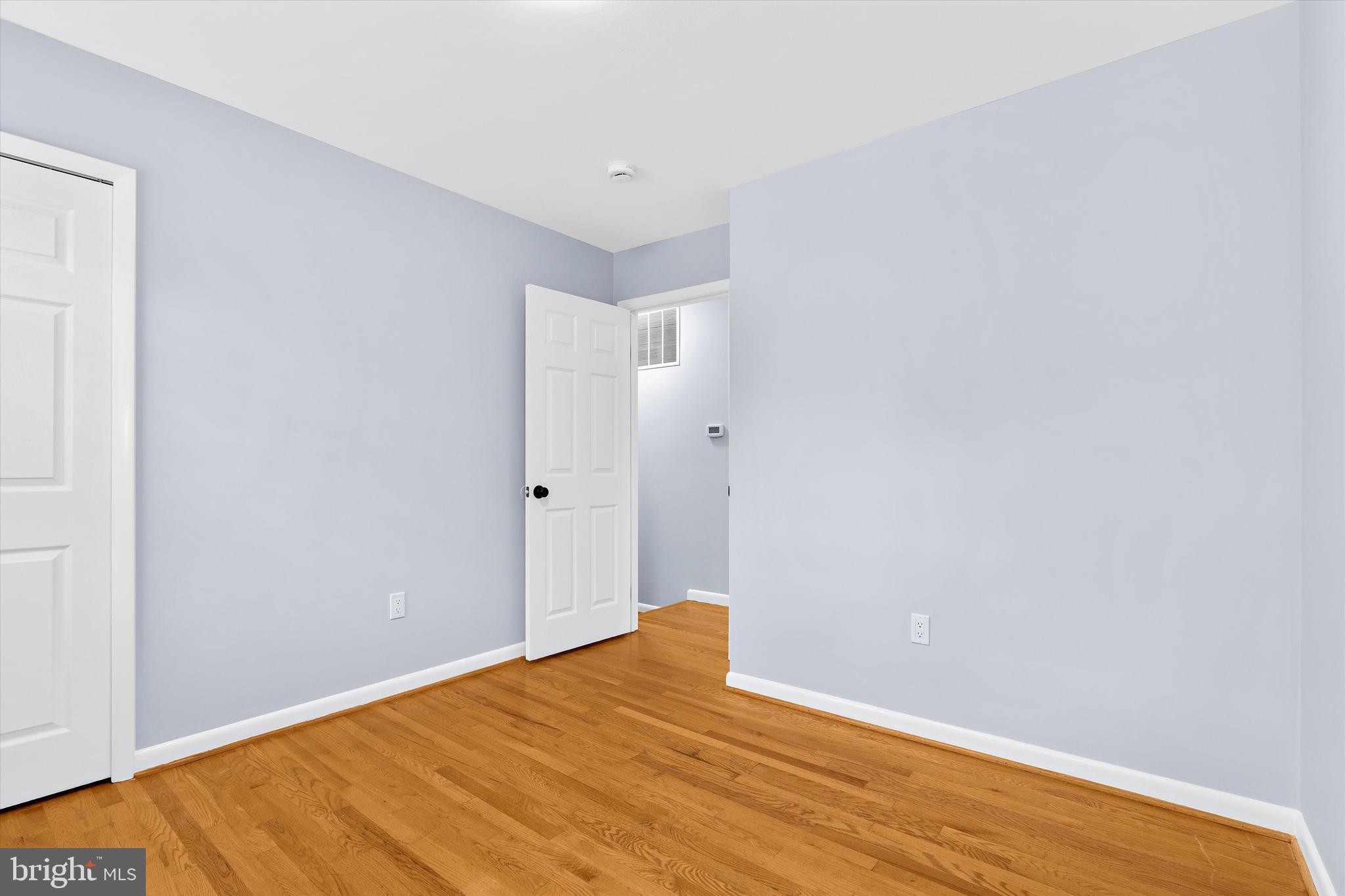 COLLEGE GARDENS - Residential