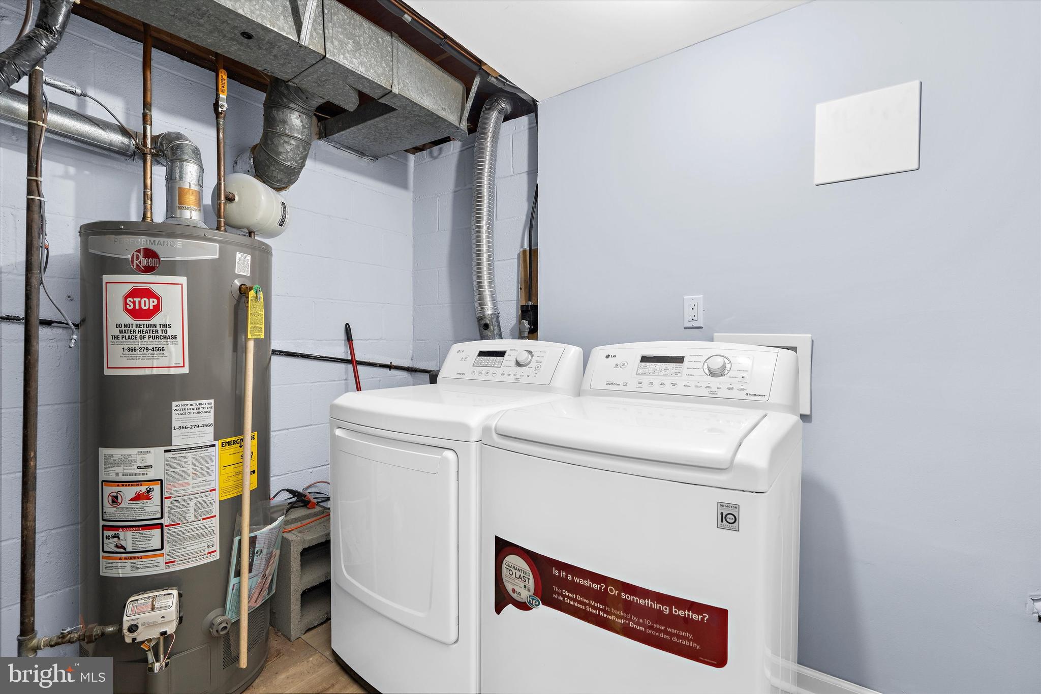 COLLEGE GARDENS - Residential