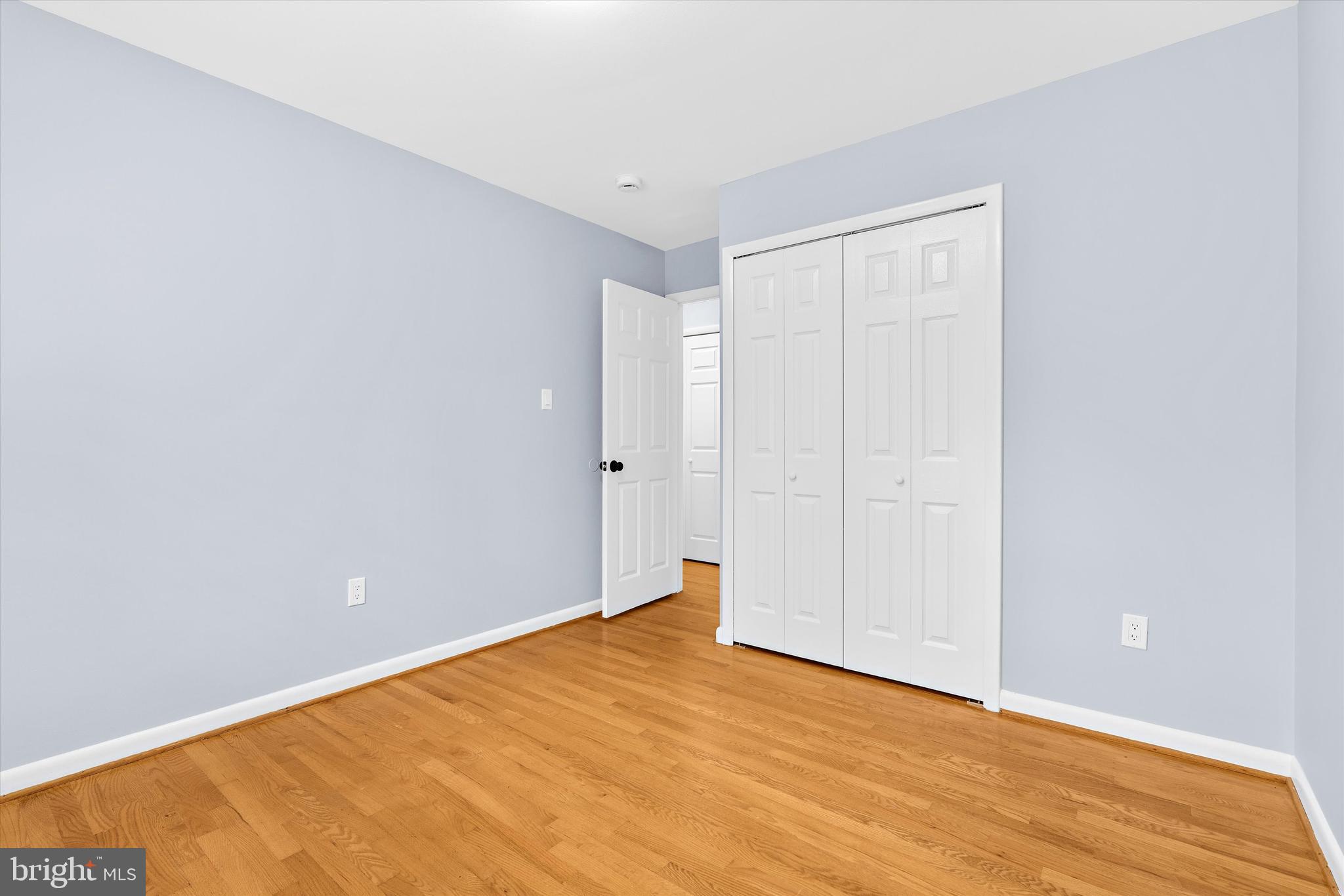 COLLEGE GARDENS - Residential