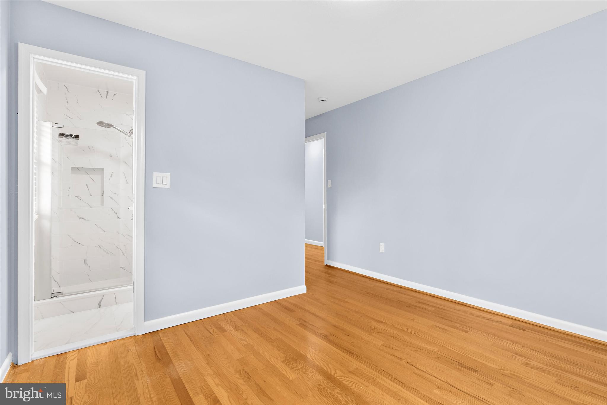 COLLEGE GARDENS - Residential