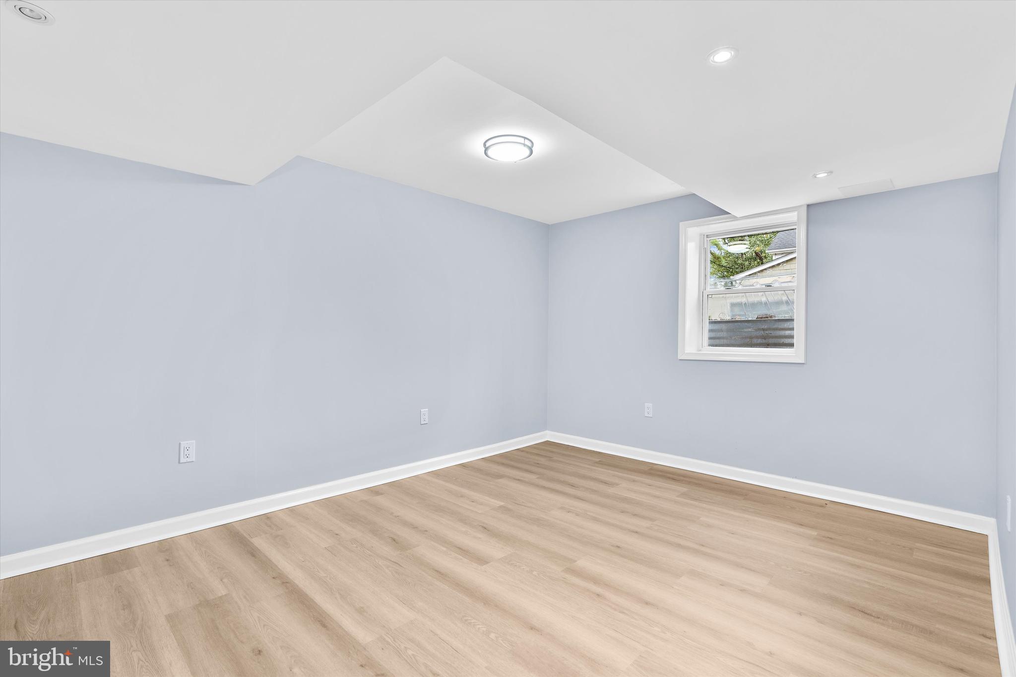 COLLEGE GARDENS - Residential