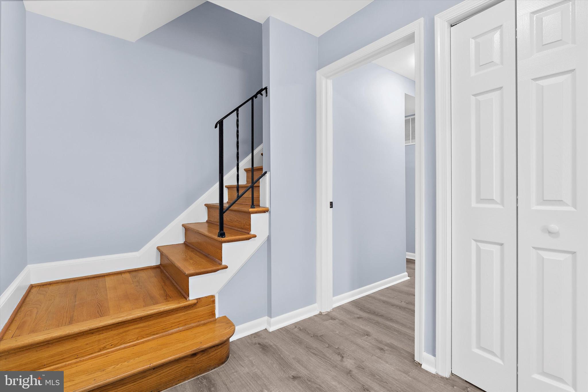 COLLEGE GARDENS - Residential