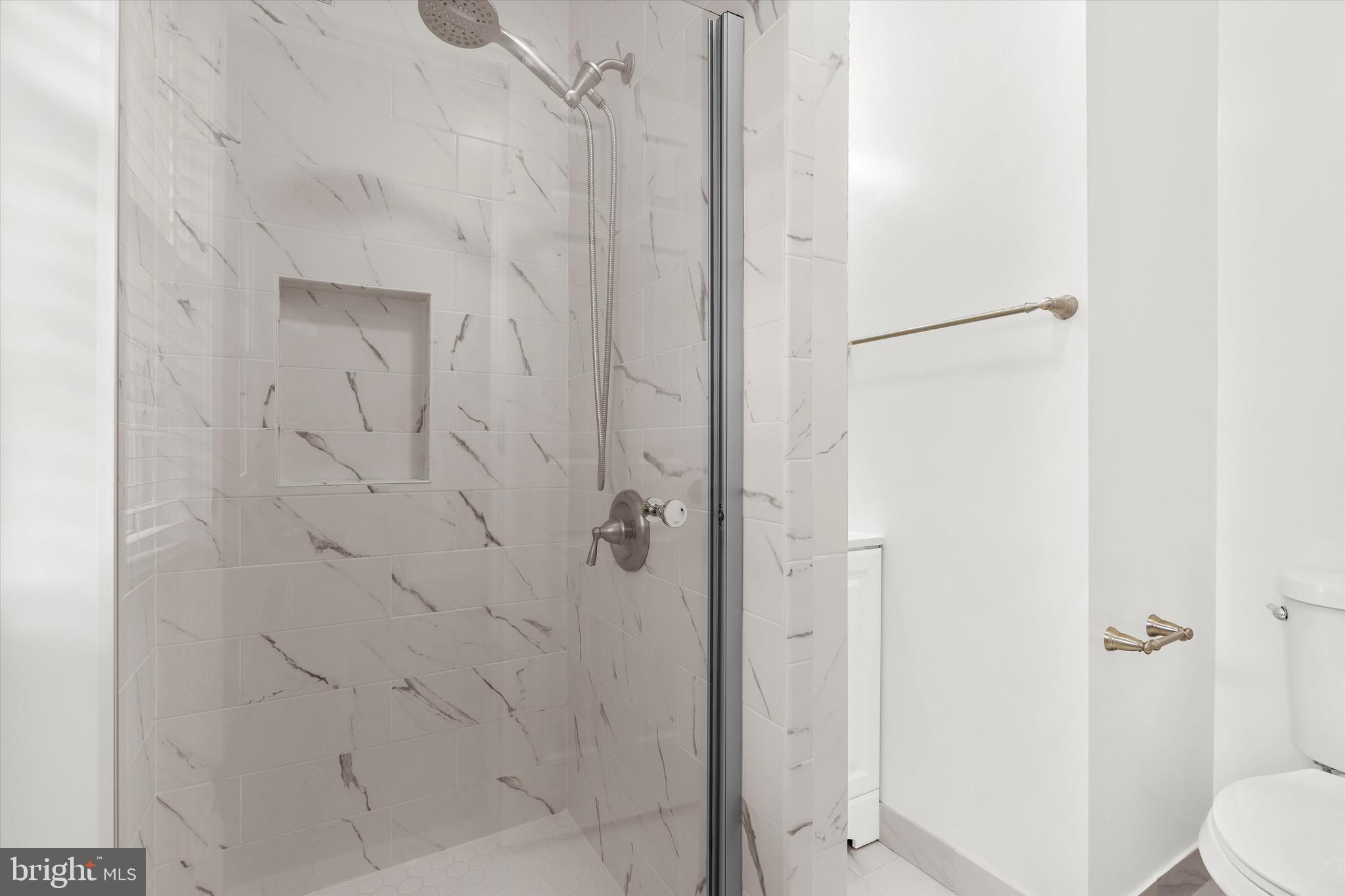 COLLEGE GARDENS - Residential