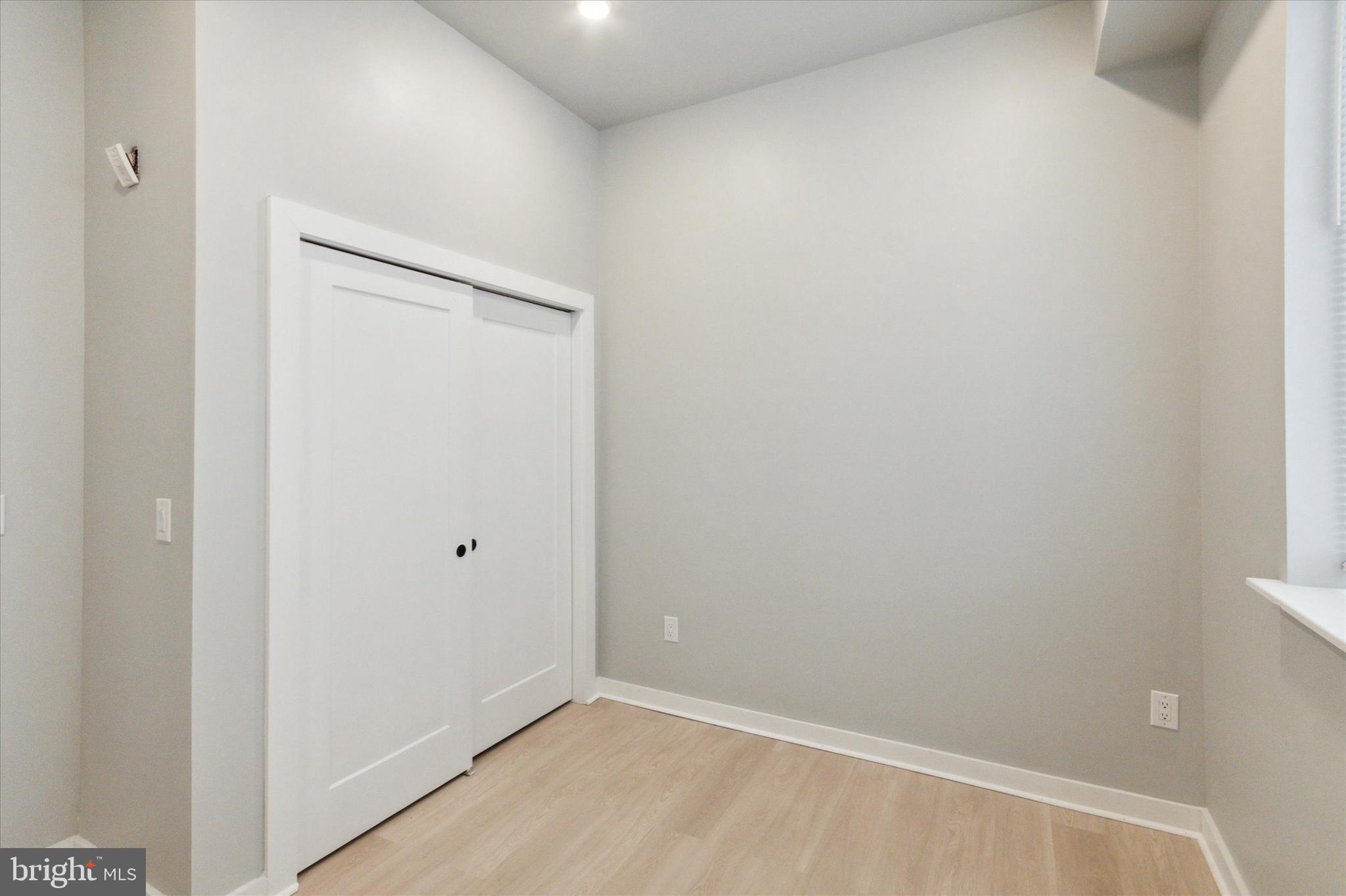 CEDAR PARK - Residential Lease