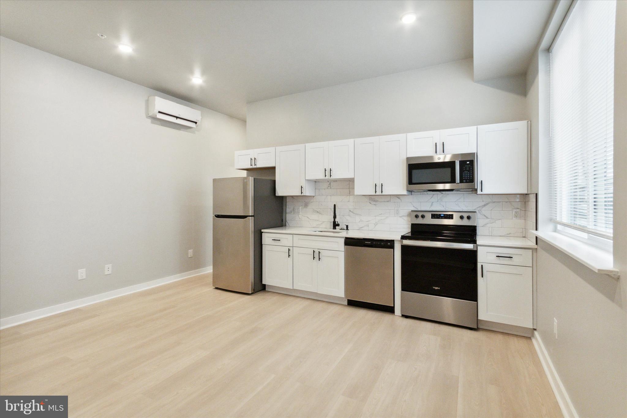 CEDAR PARK - Residential Lease