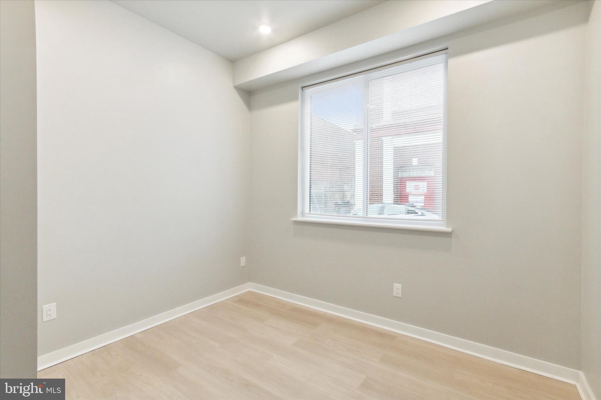 CEDAR PARK - Residential Lease