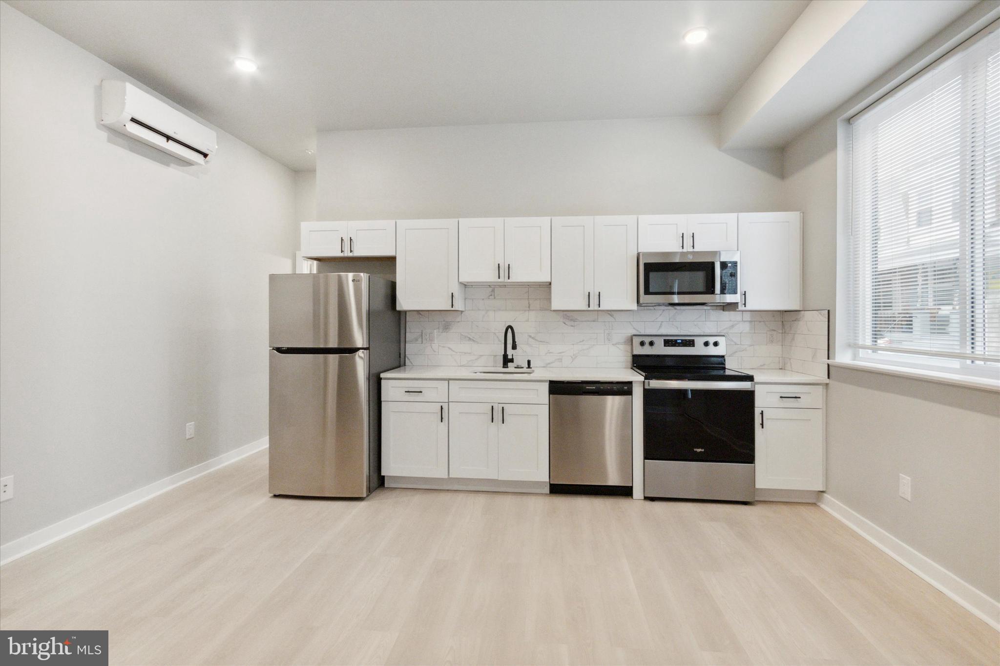 CEDAR PARK - Residential Lease