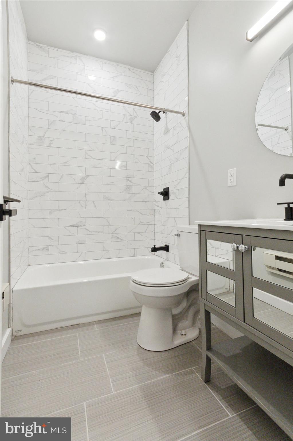 CEDAR PARK - Residential Lease