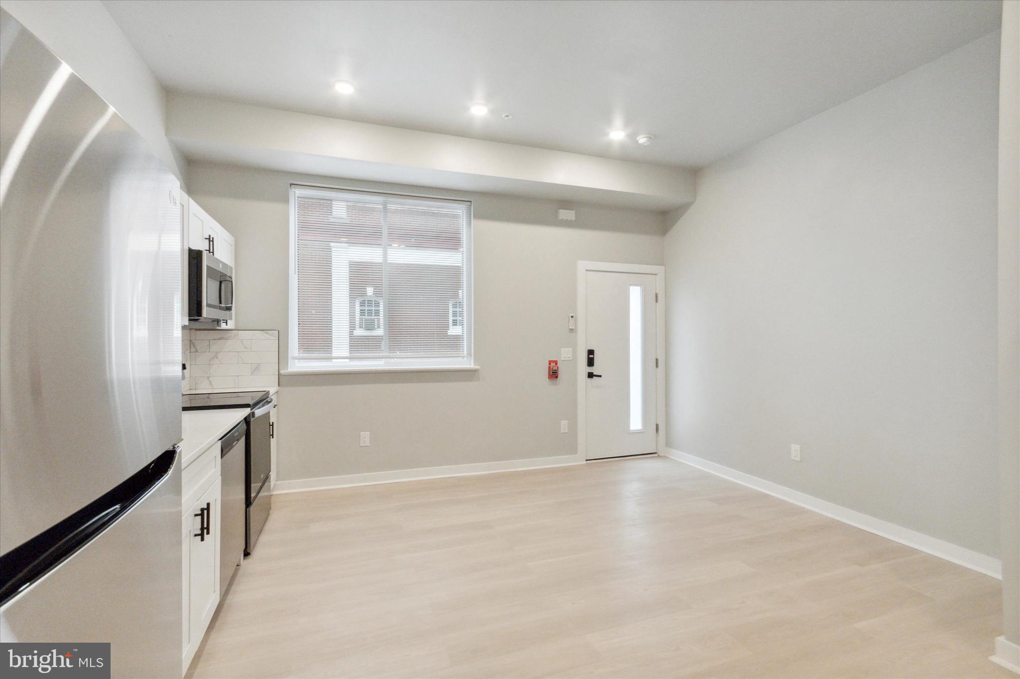 CEDAR PARK - Residential Lease