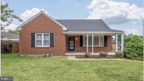 Photo of 923 Rohrerstown Road, LANCASTER, PA 17601 (MLS # PALA2092982)