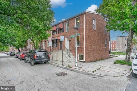 MLS: MDBA2214588
