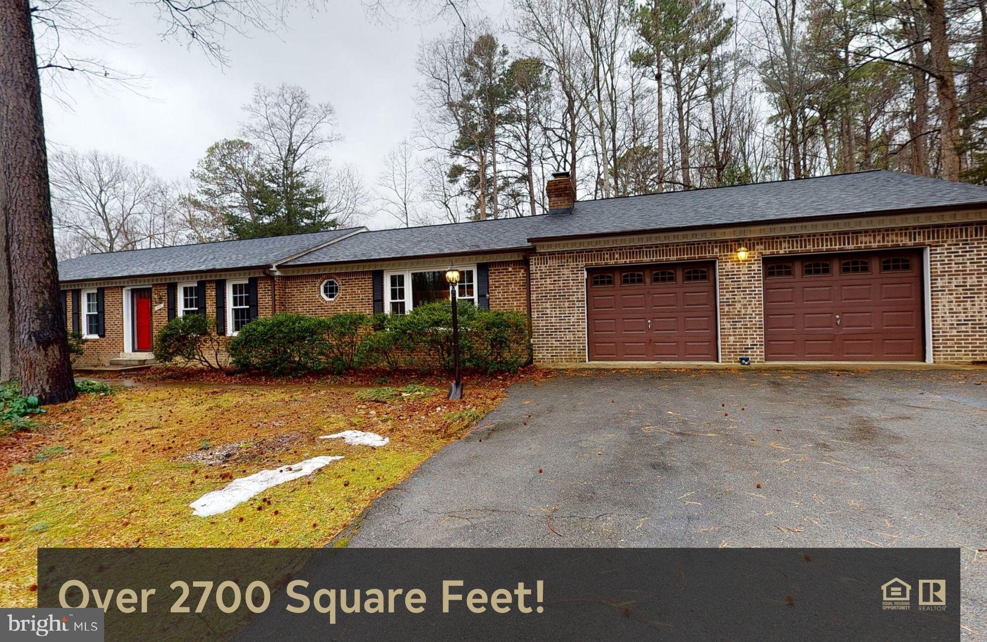 CLARKS RUN - Residential