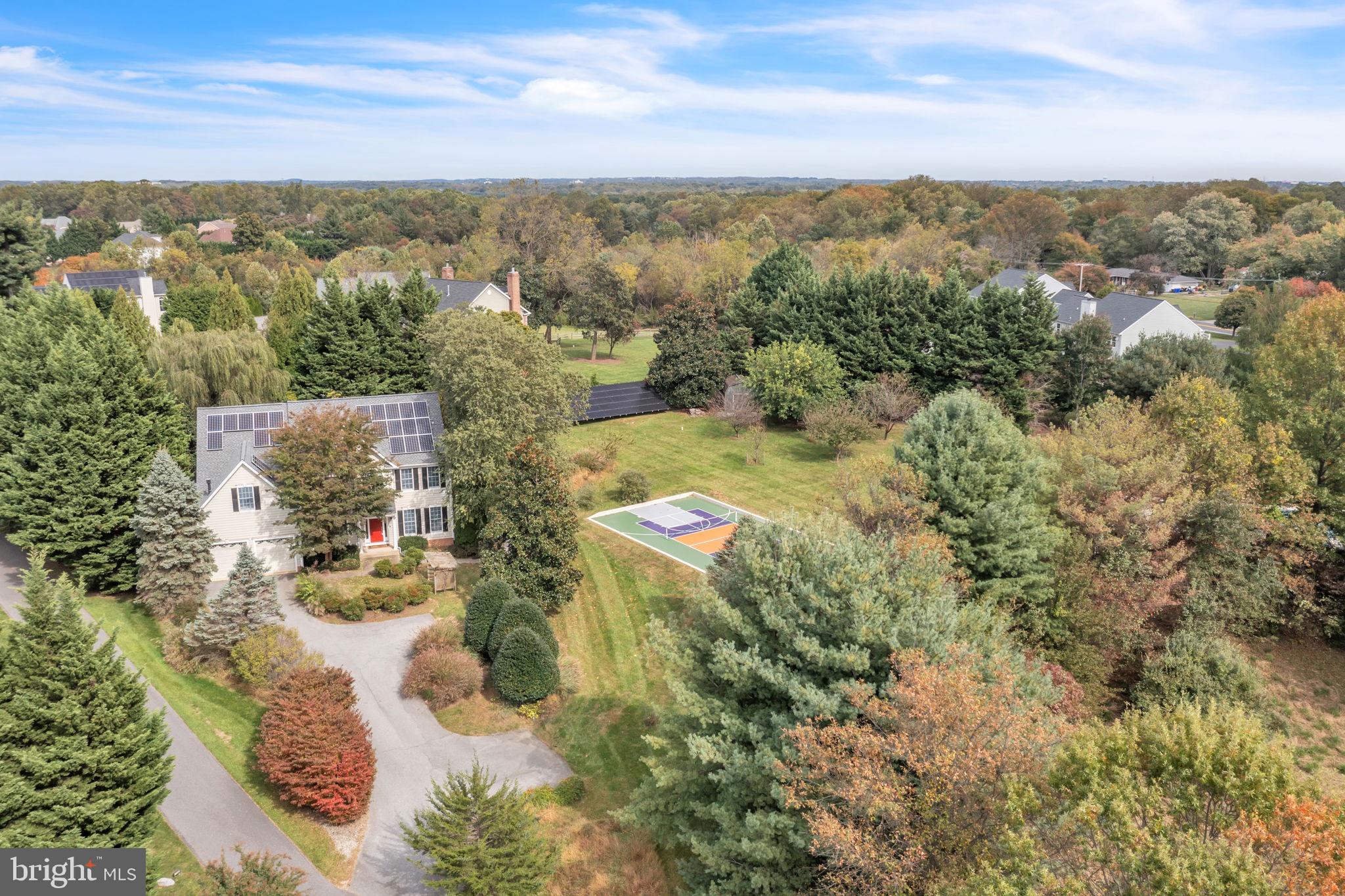 EASTERN VIEW - Residential