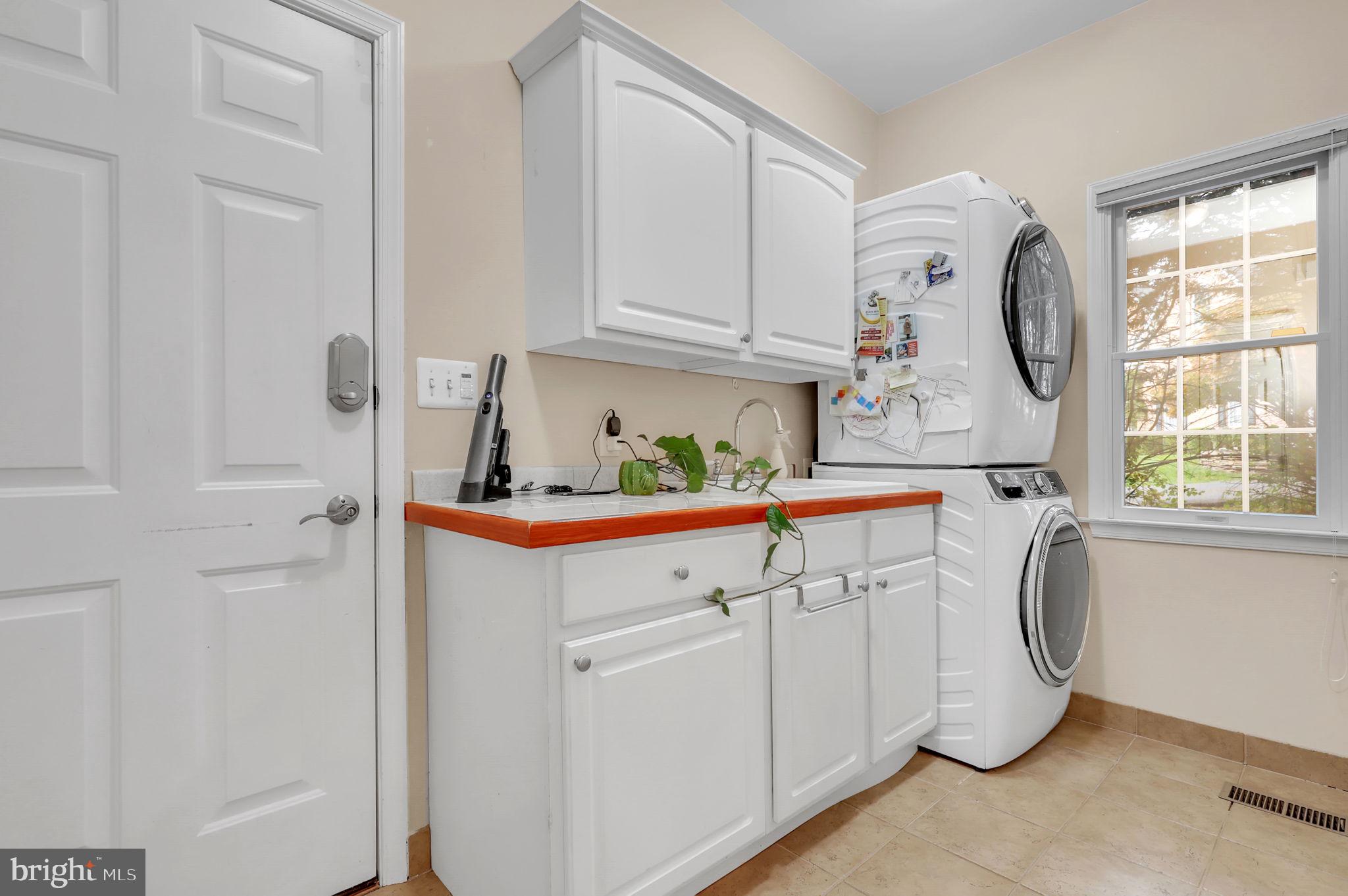 EASTERN VIEW - Residential