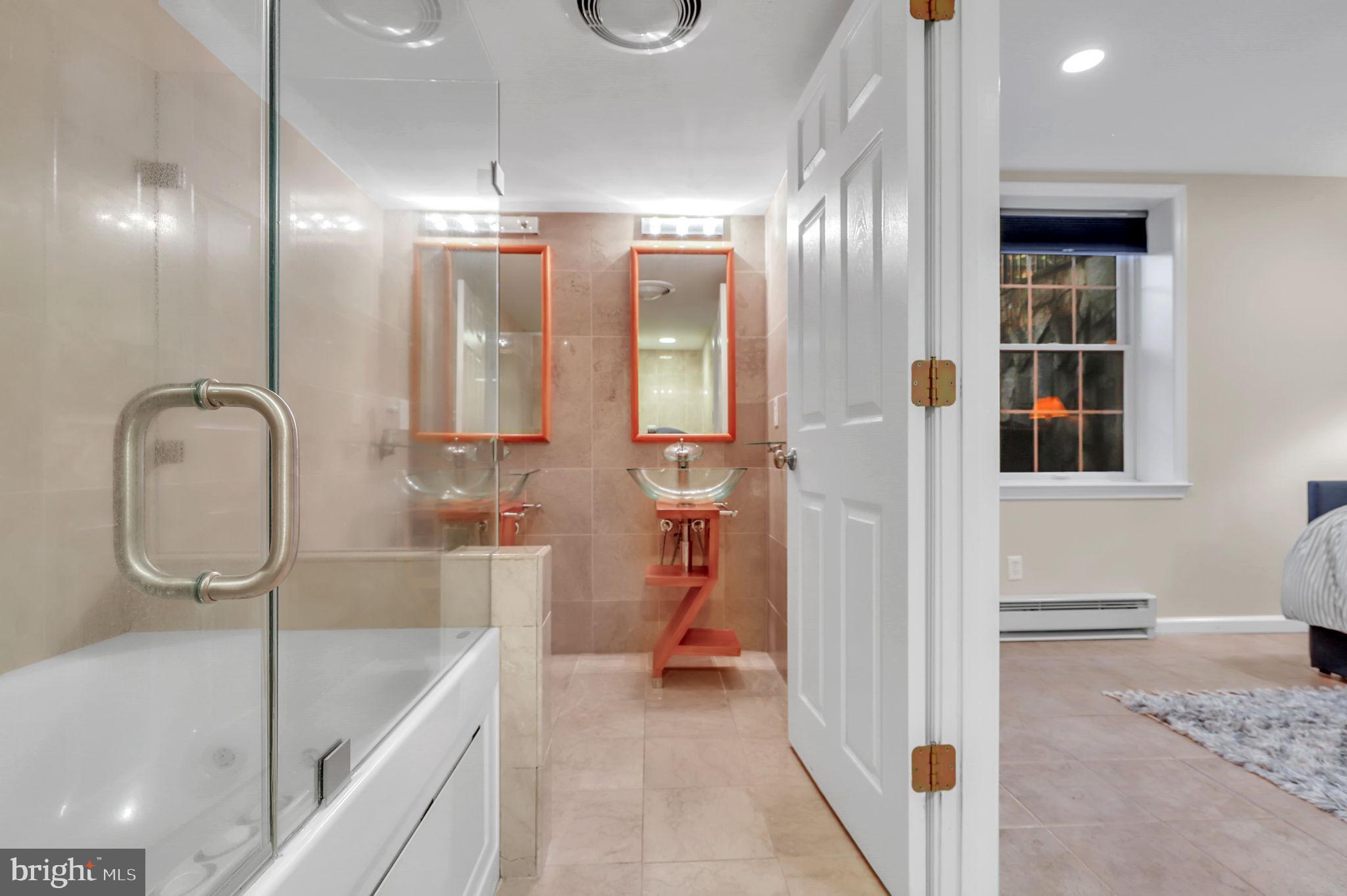 EASTERN VIEW - Residential