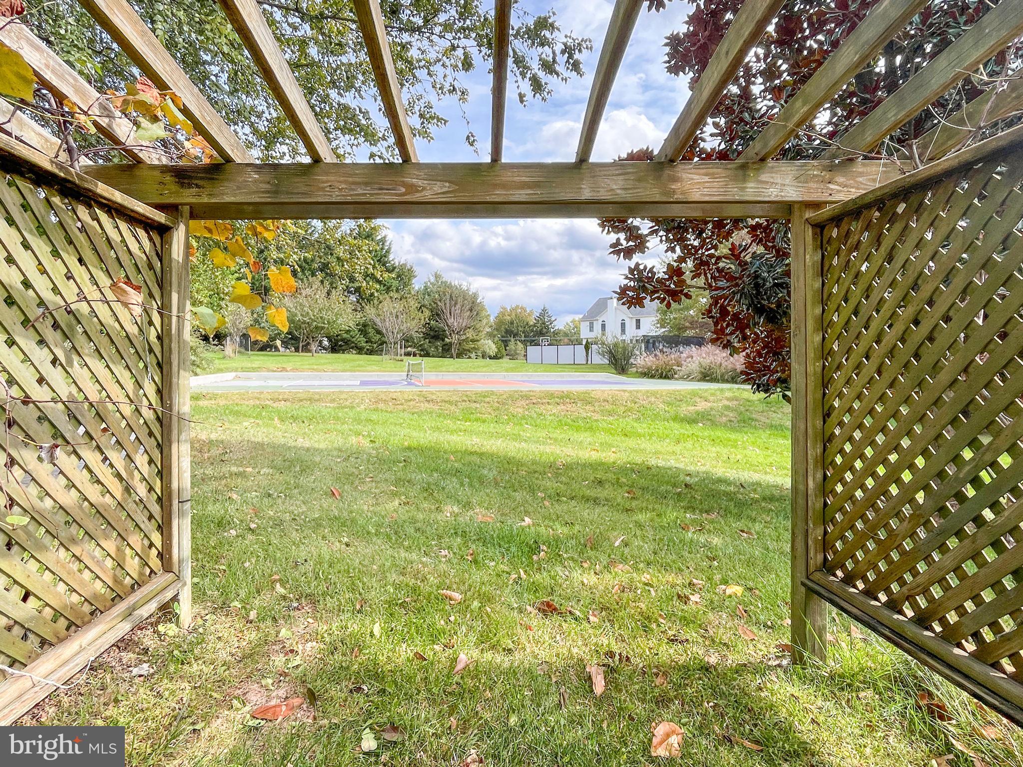 EASTERN VIEW - Residential