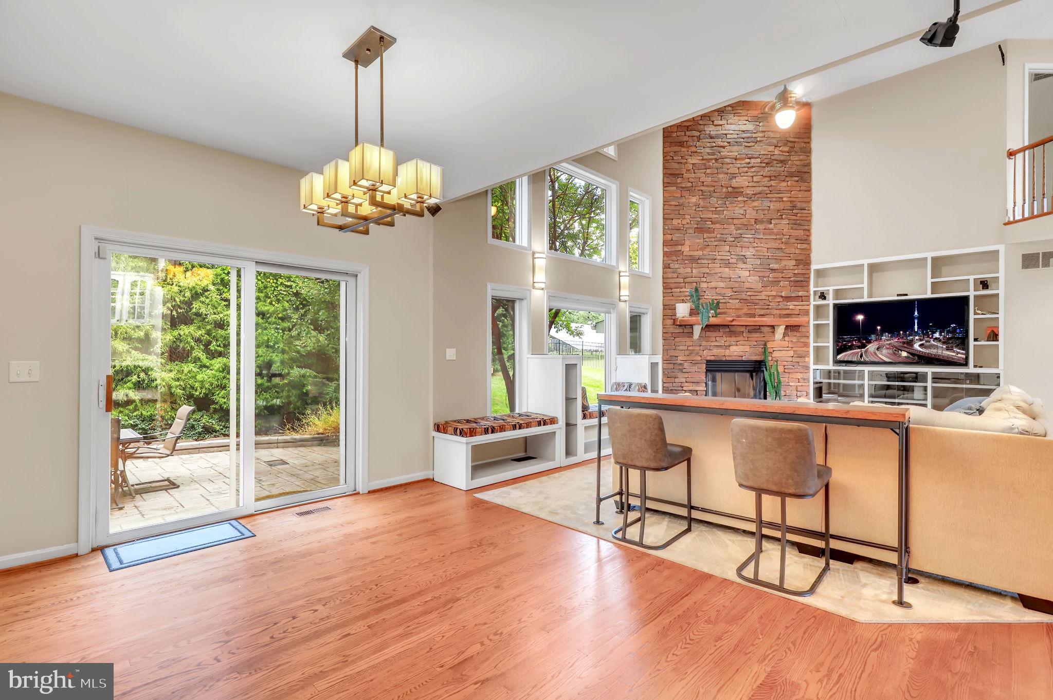 EASTERN VIEW - Residential