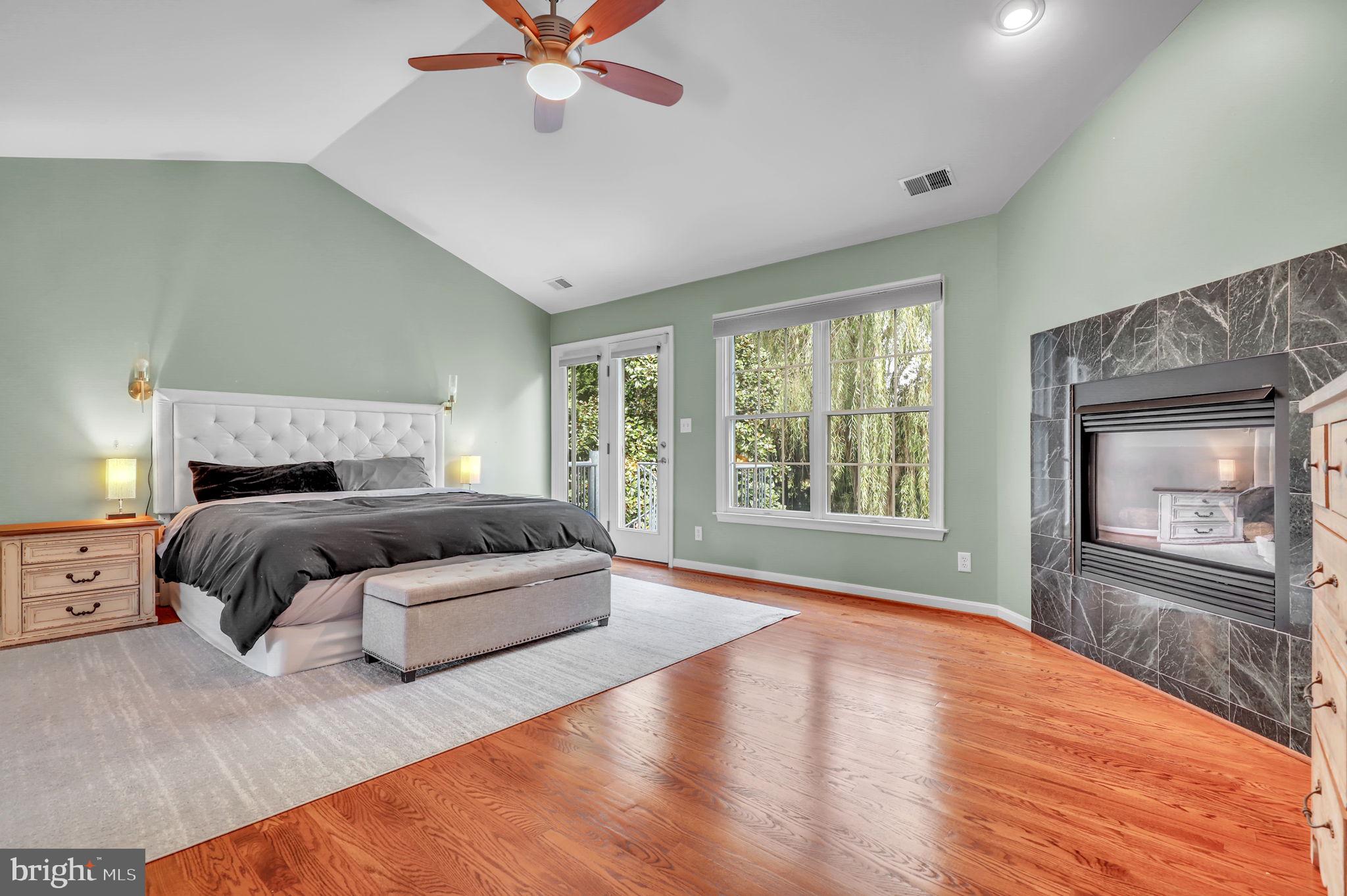 EASTERN VIEW - Residential