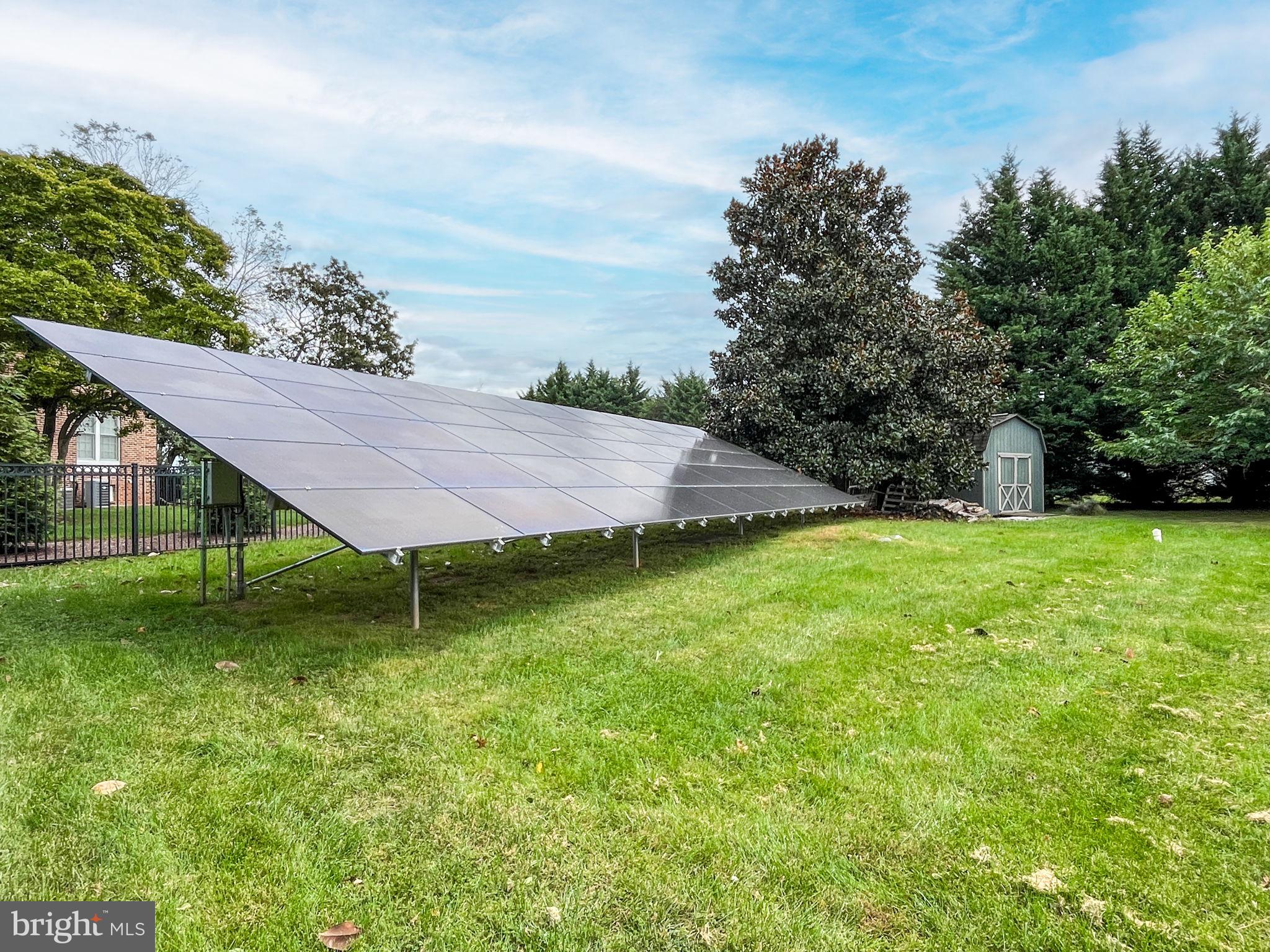 EASTERN VIEW - Residential