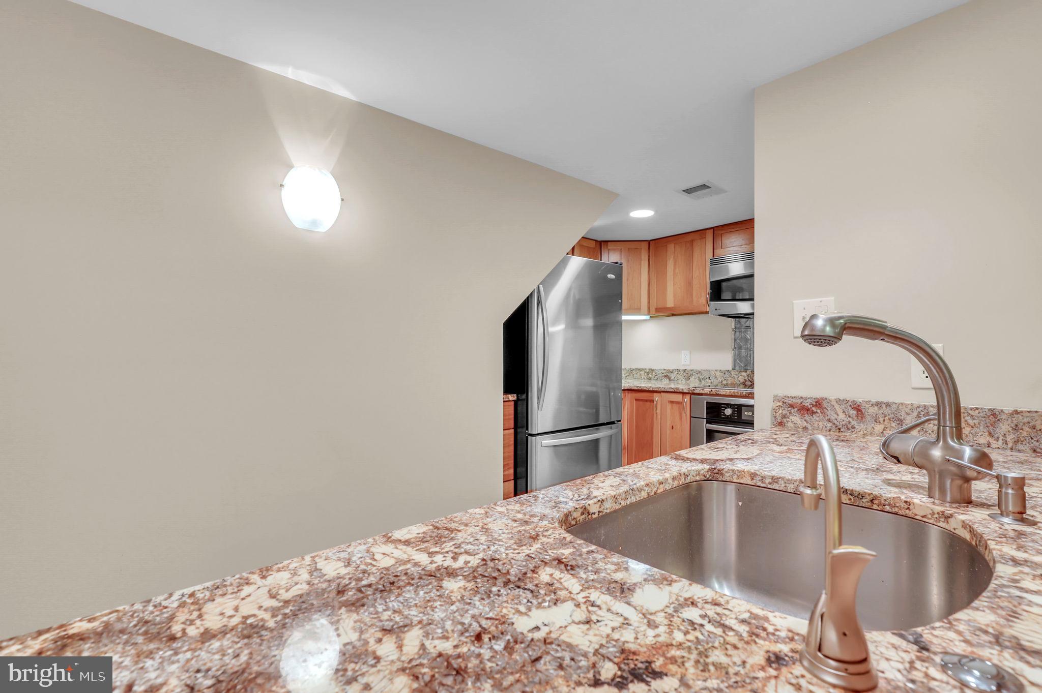 EASTERN VIEW - Residential