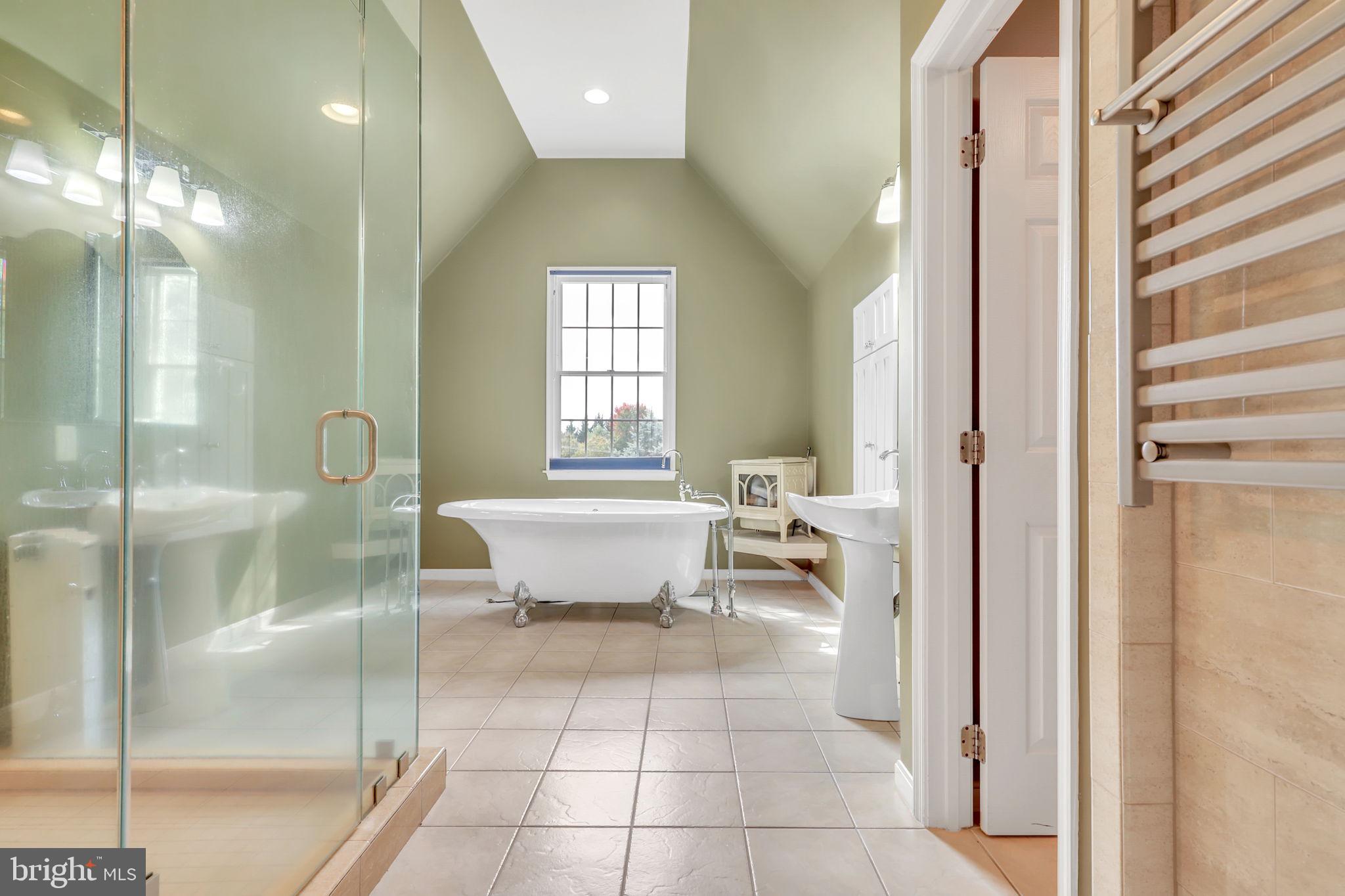 EASTERN VIEW - Residential