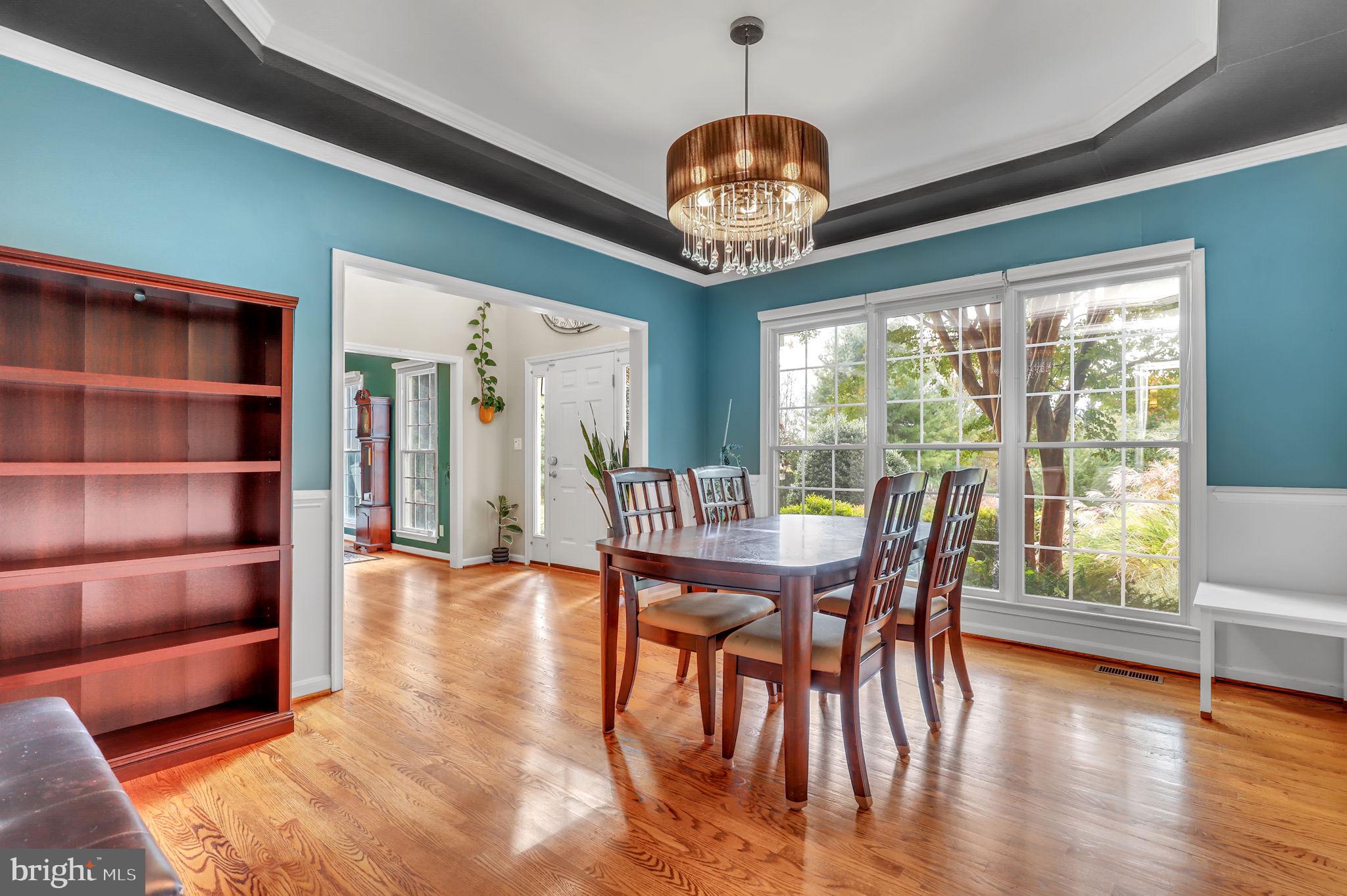 EASTERN VIEW - Residential