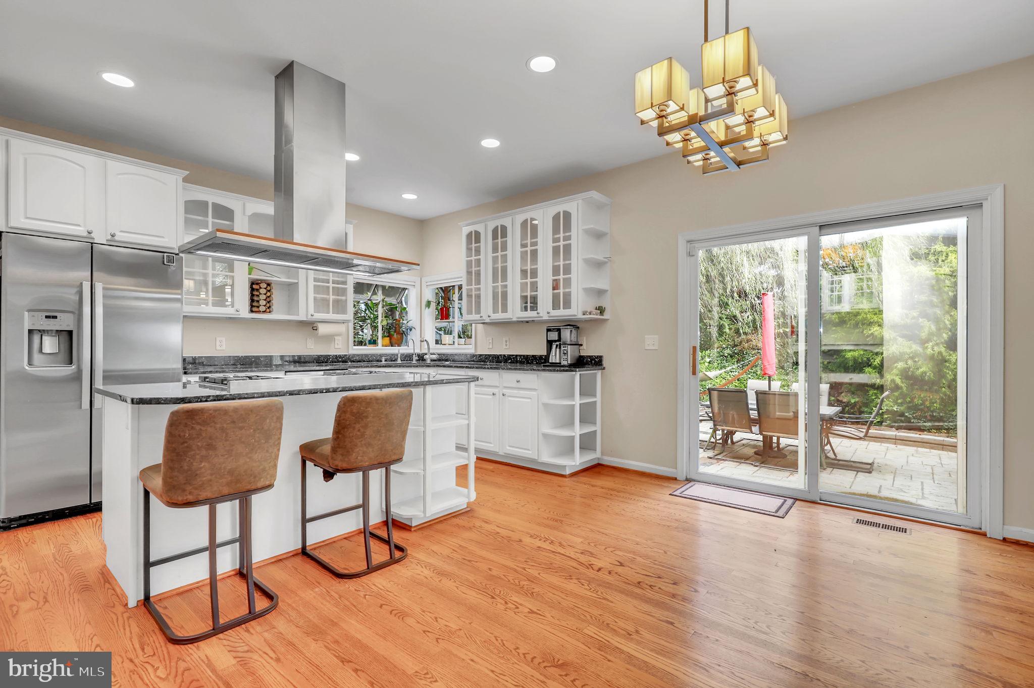 EASTERN VIEW - Residential