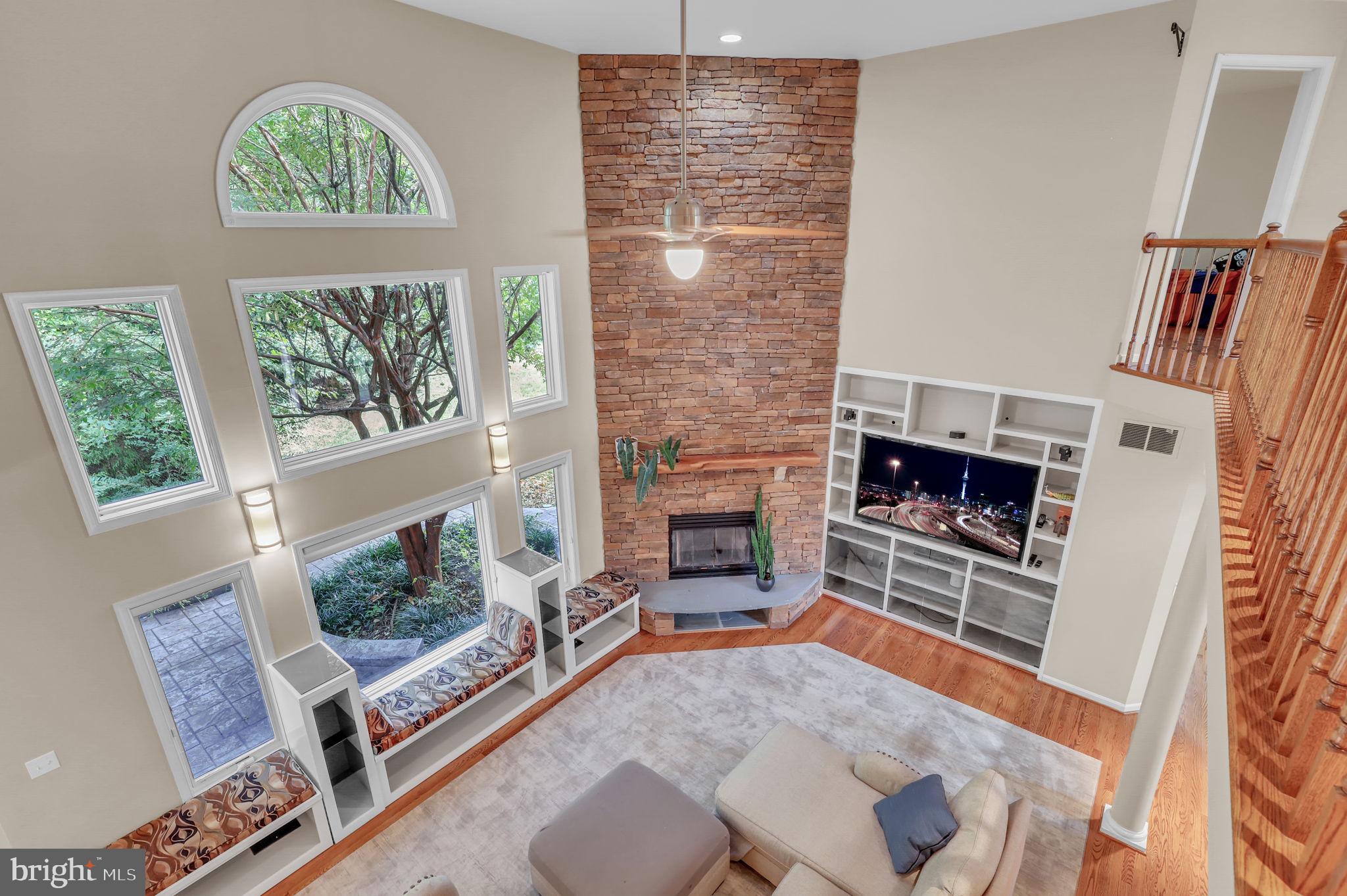 EASTERN VIEW - Residential