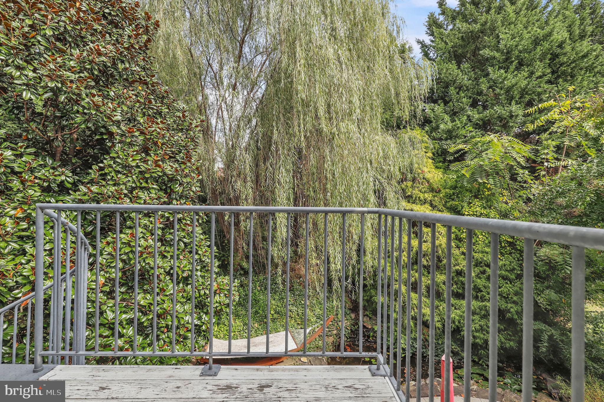 EASTERN VIEW - Residential