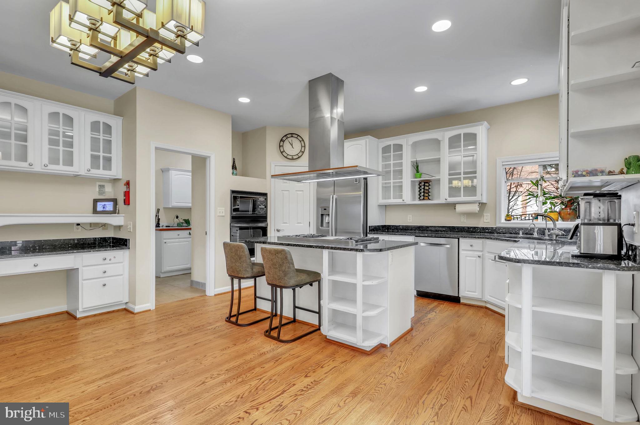 EASTERN VIEW - Residential