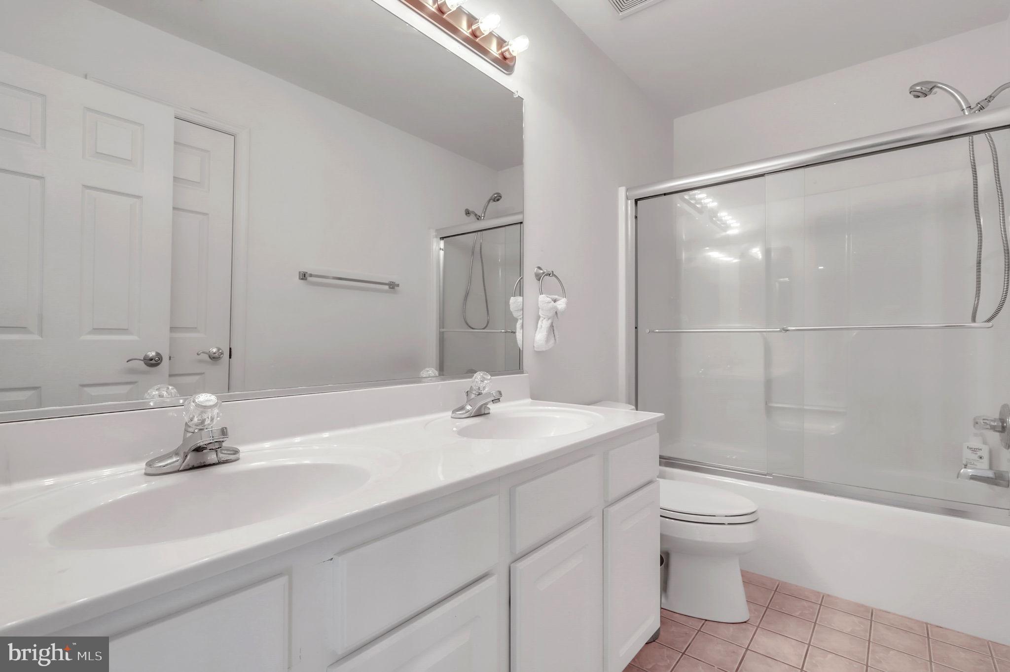 EASTERN VIEW - Residential