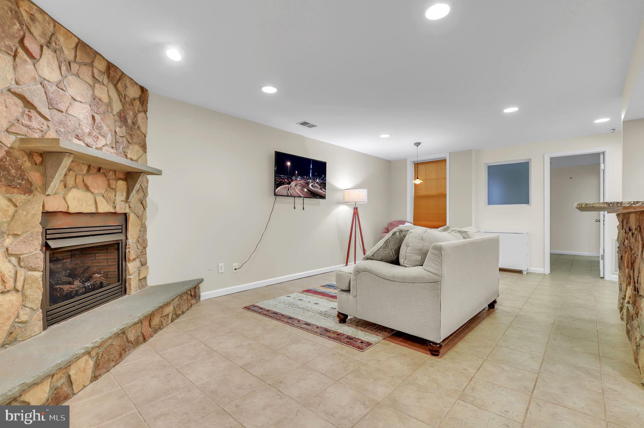 EASTERN VIEW - Residential