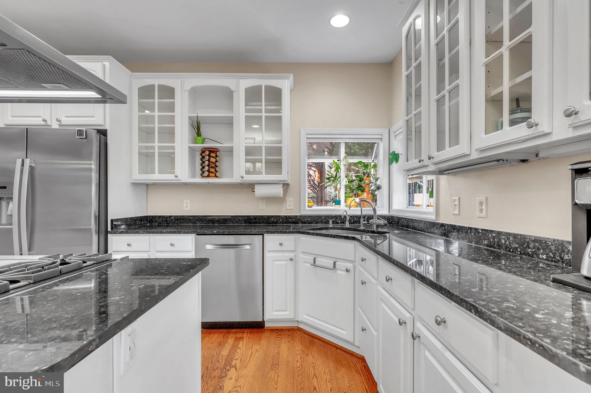 EASTERN VIEW - Residential