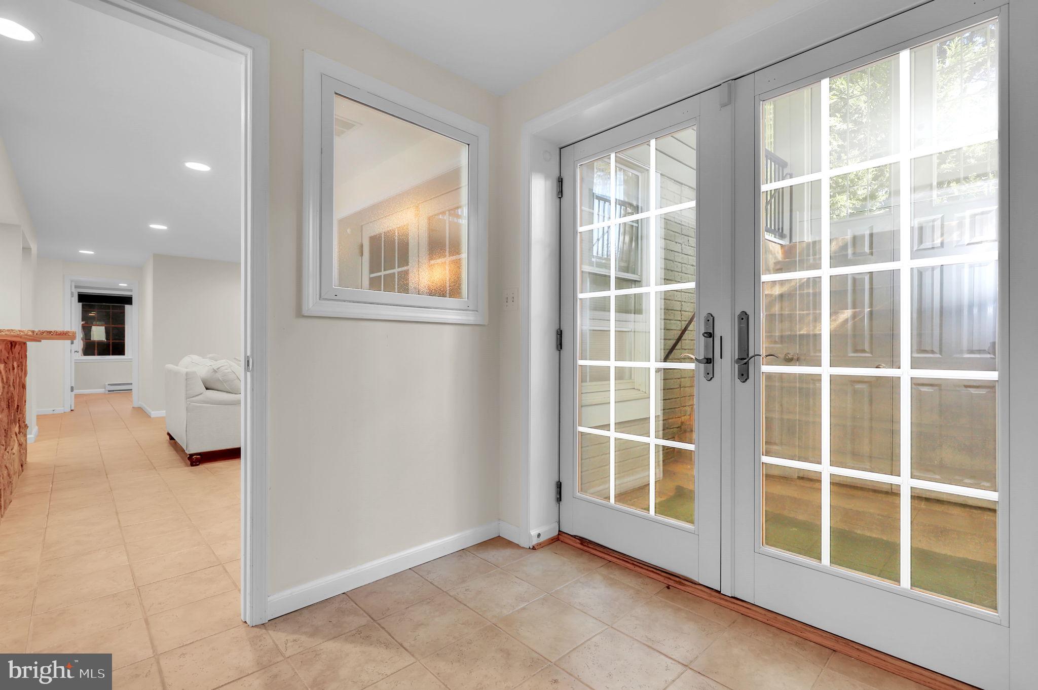 EASTERN VIEW - Residential