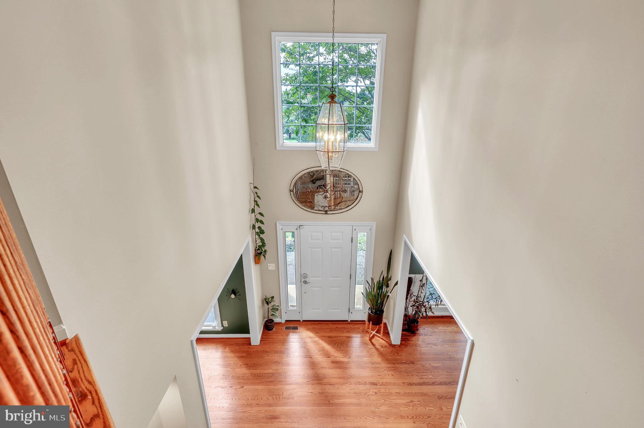 EASTERN VIEW - Residential