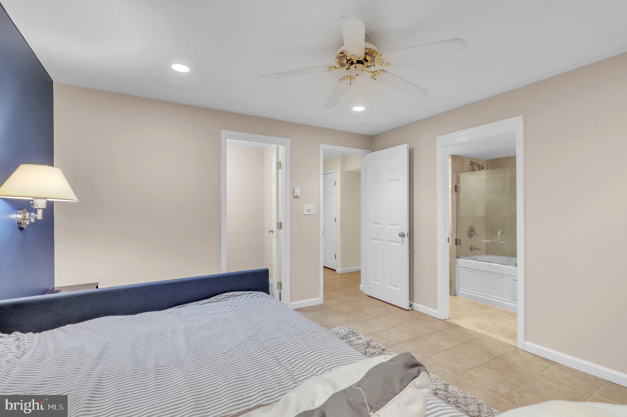 EASTERN VIEW - Residential