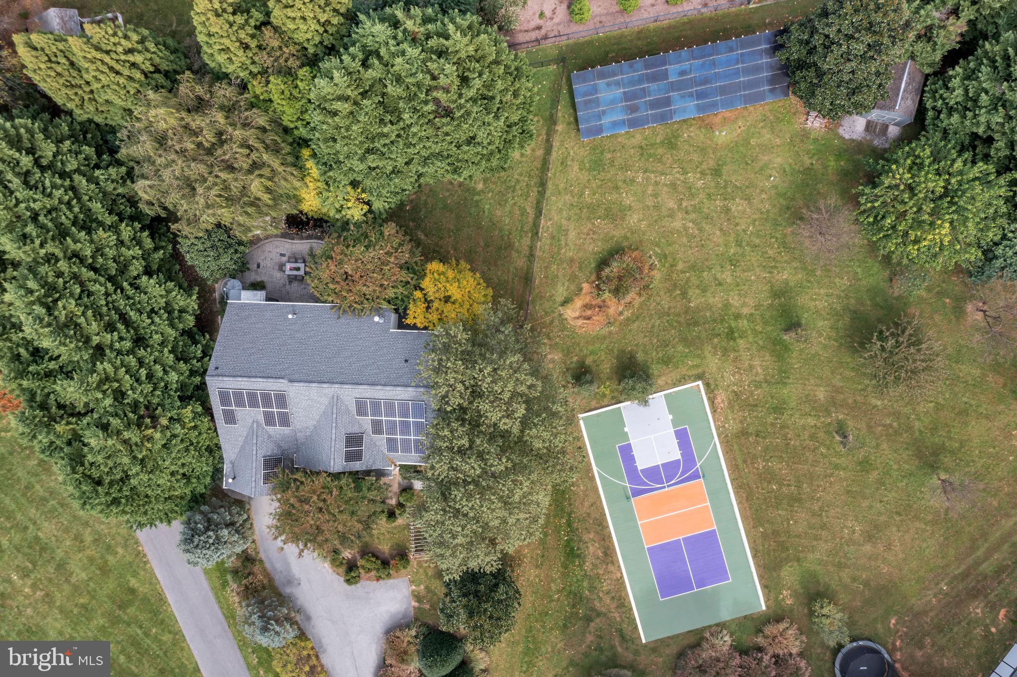 EASTERN VIEW - Residential