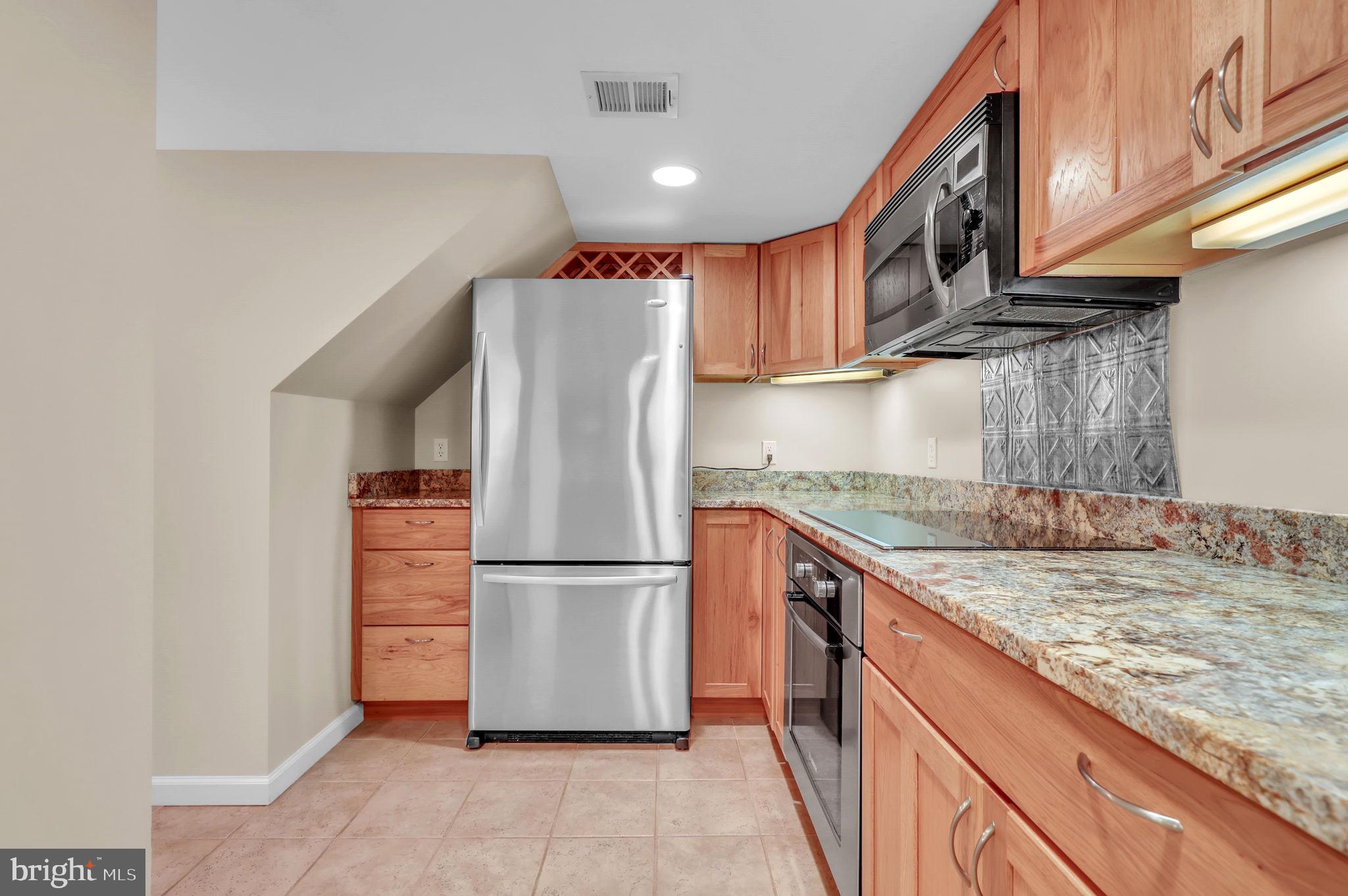 EASTERN VIEW - Residential