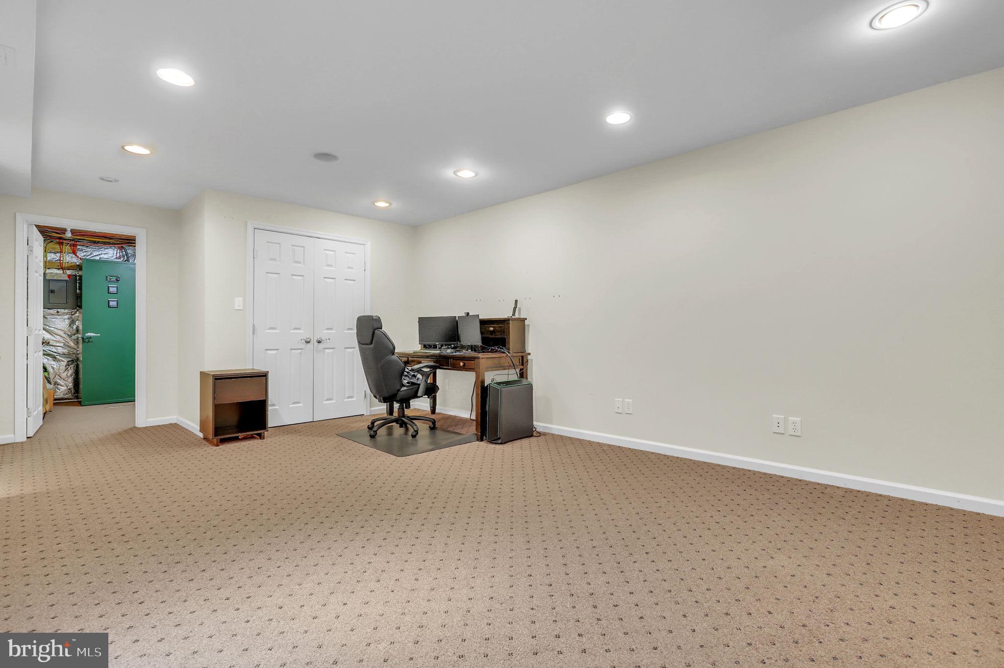 EASTERN VIEW - Residential