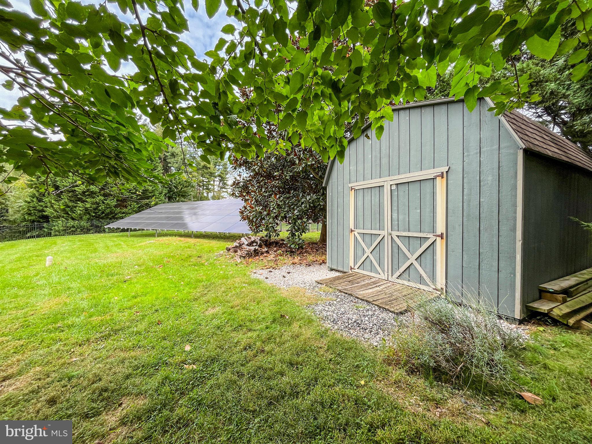 EASTERN VIEW - Residential