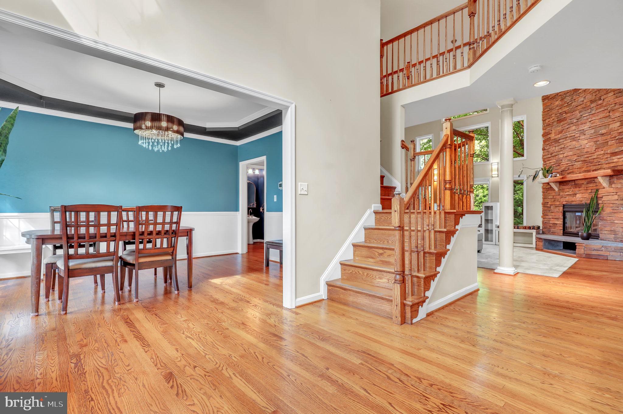 EASTERN VIEW - Residential