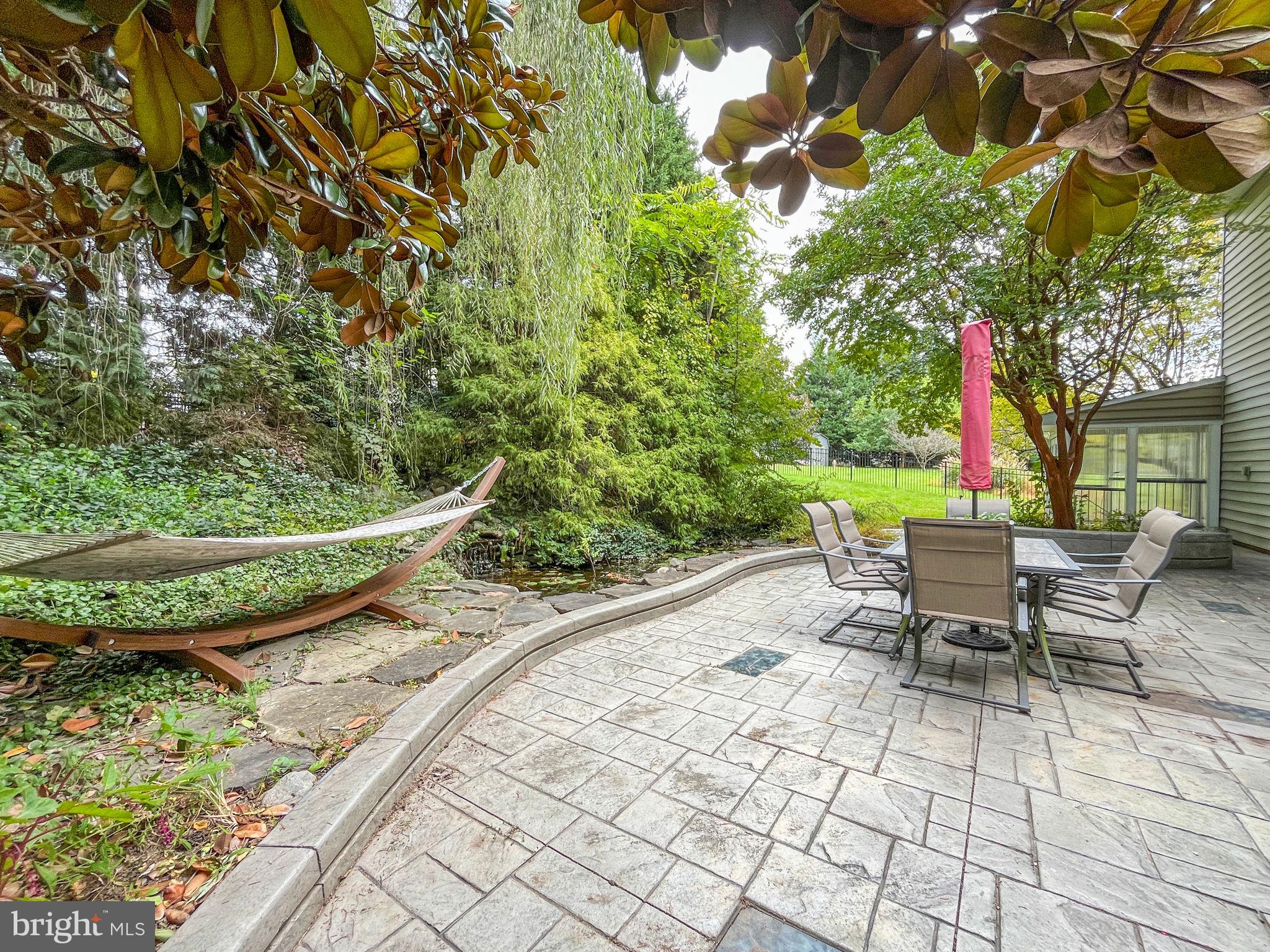 EASTERN VIEW - Residential