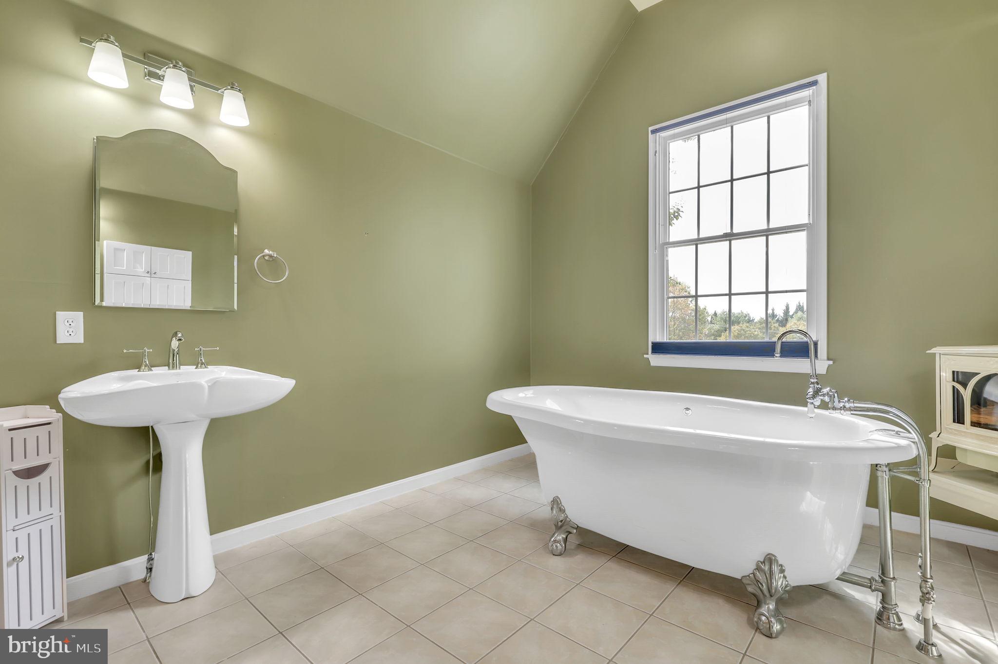 EASTERN VIEW - Residential