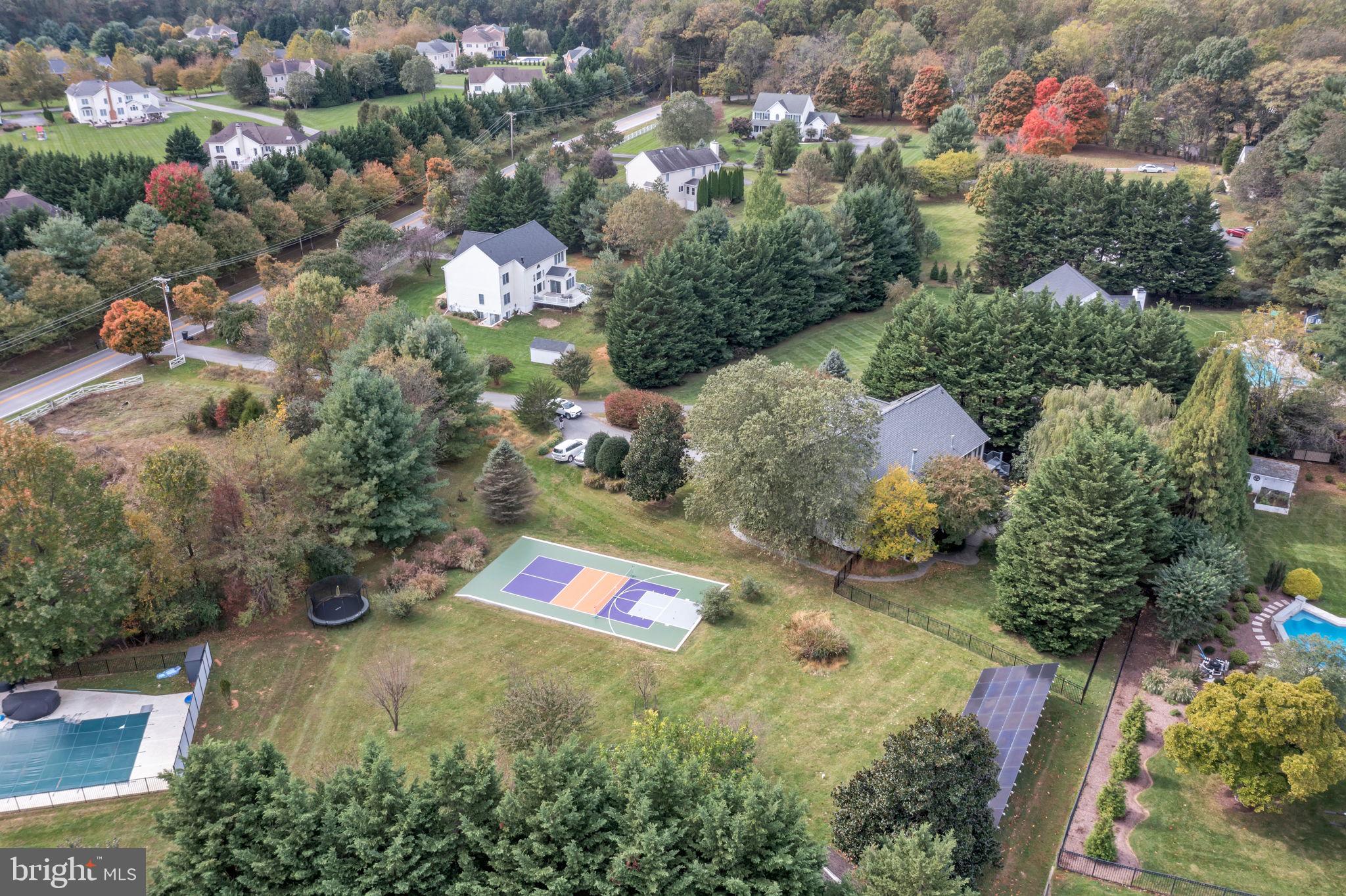 EASTERN VIEW - Residential