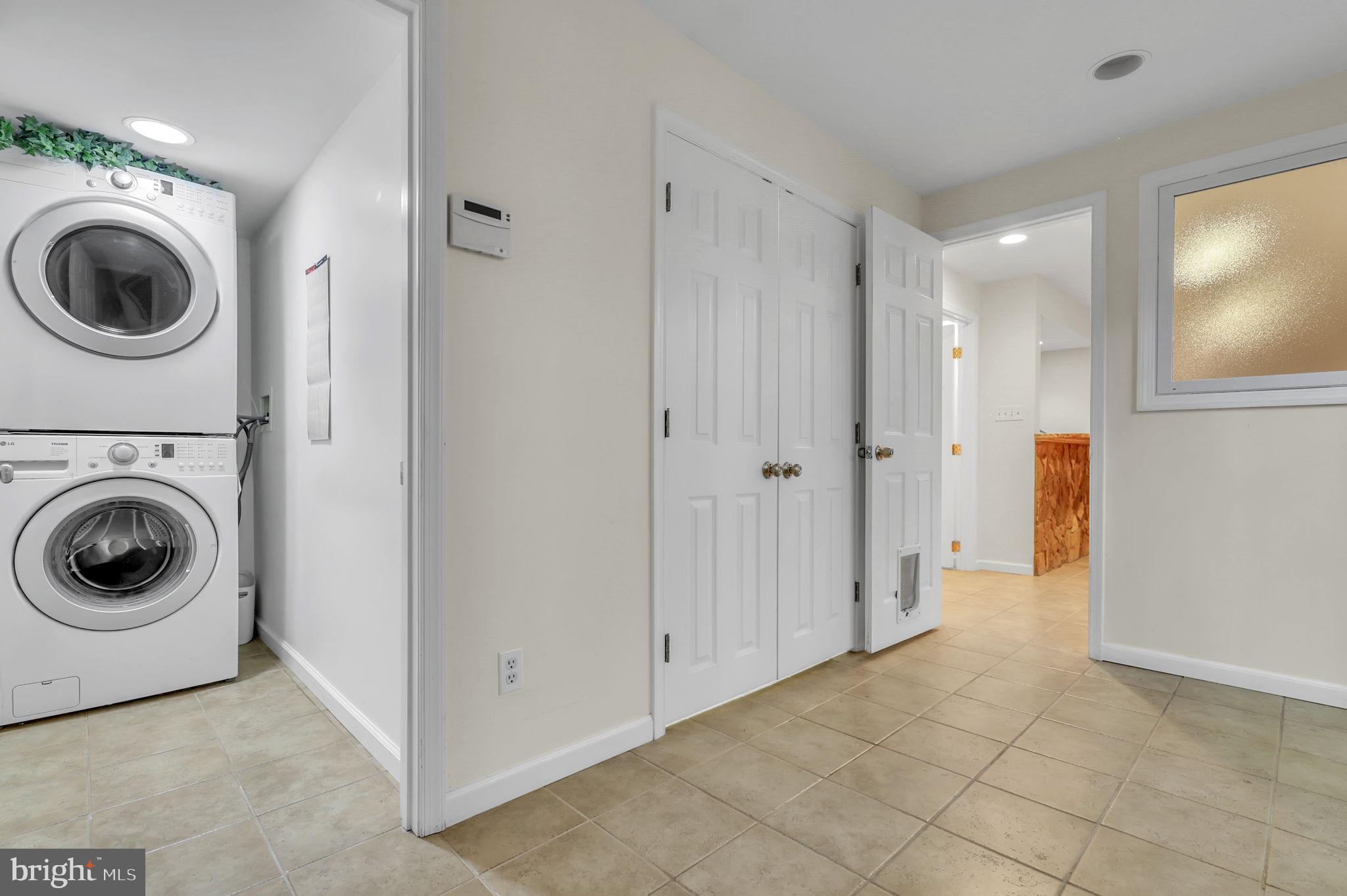 EASTERN VIEW - Residential