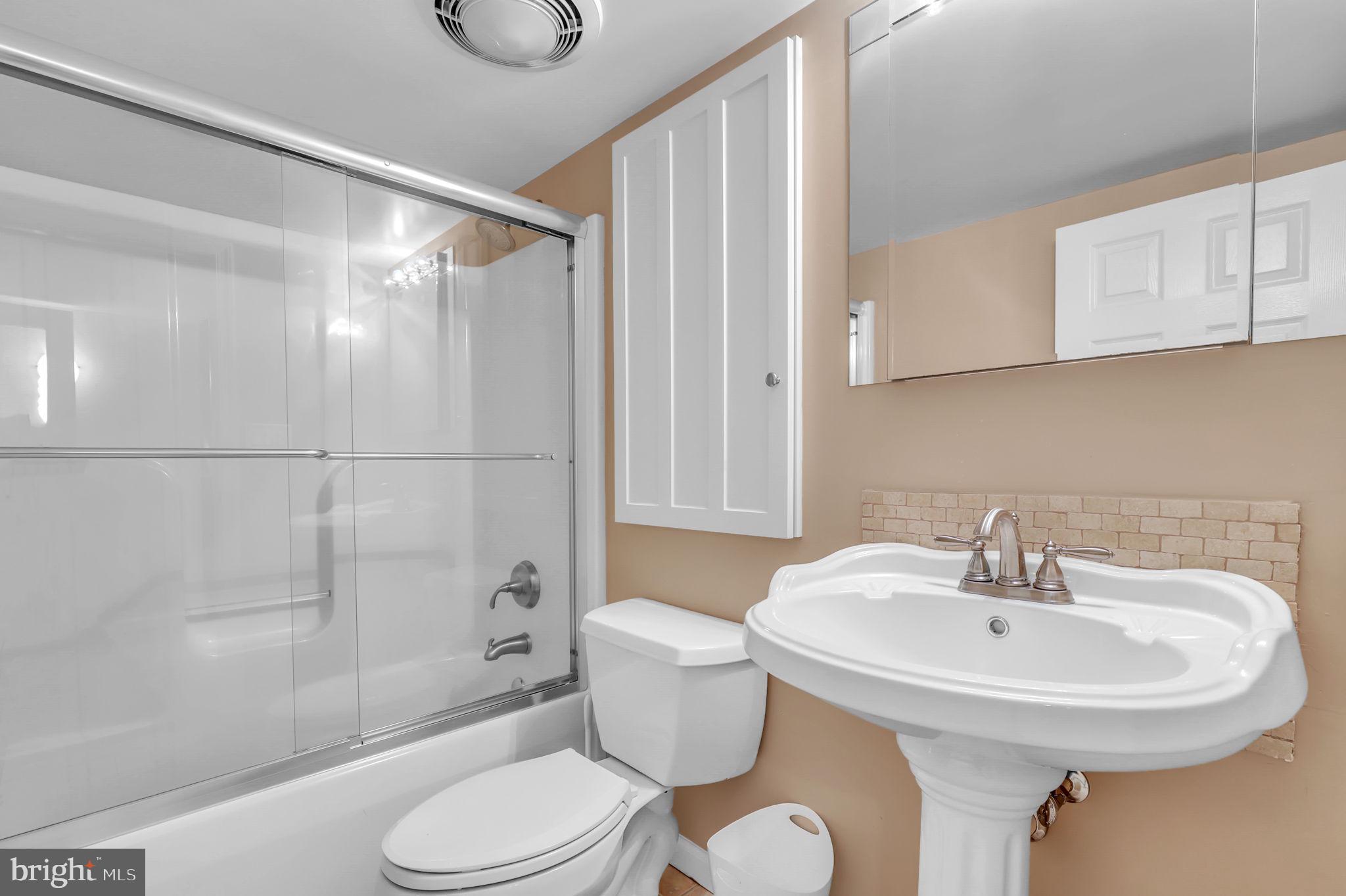 EASTERN VIEW - Residential